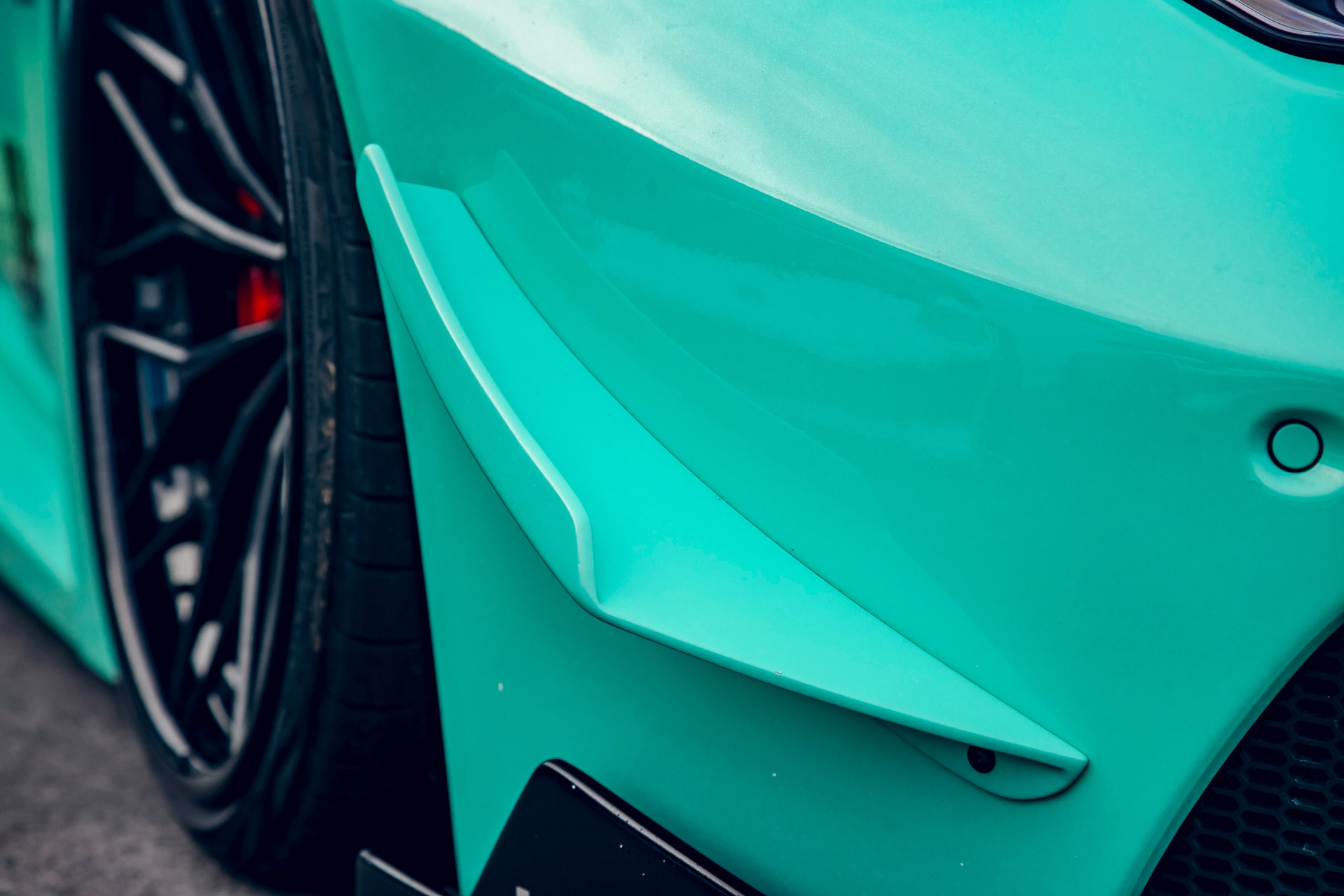 LB-Silhouette-WORKS-Lamborghini-Huracán-LP610-433