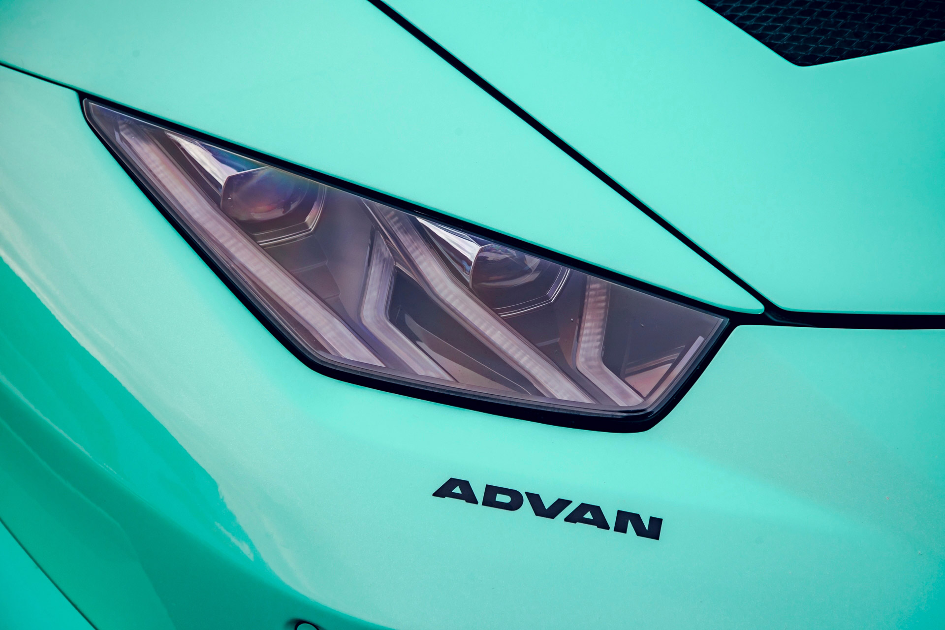 LB-Silhouette-WORKS-Lamborghini-Huracán-LP610-434
