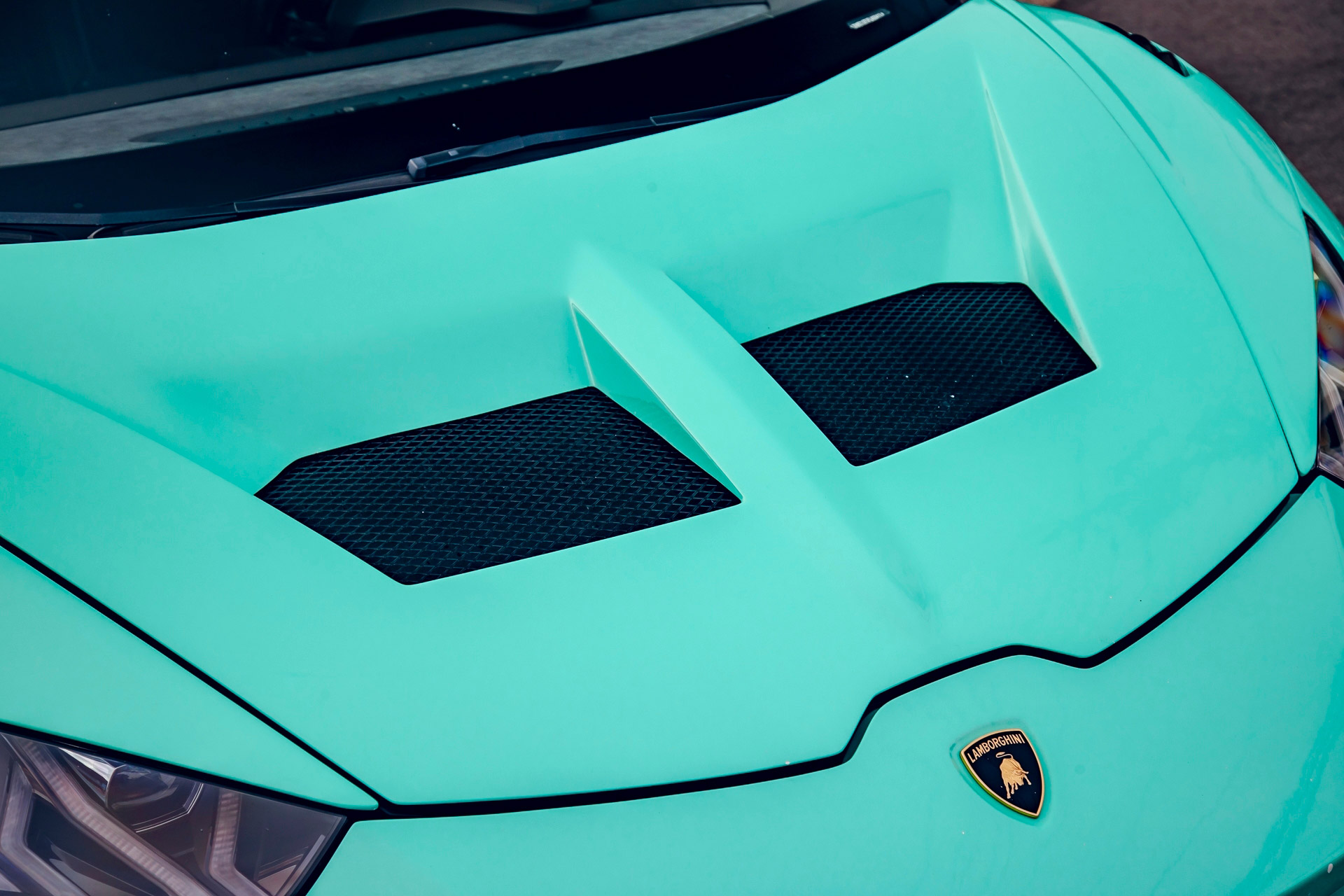 LB-Silhouette-WORKS-Lamborghini-Huracán-LP610-435