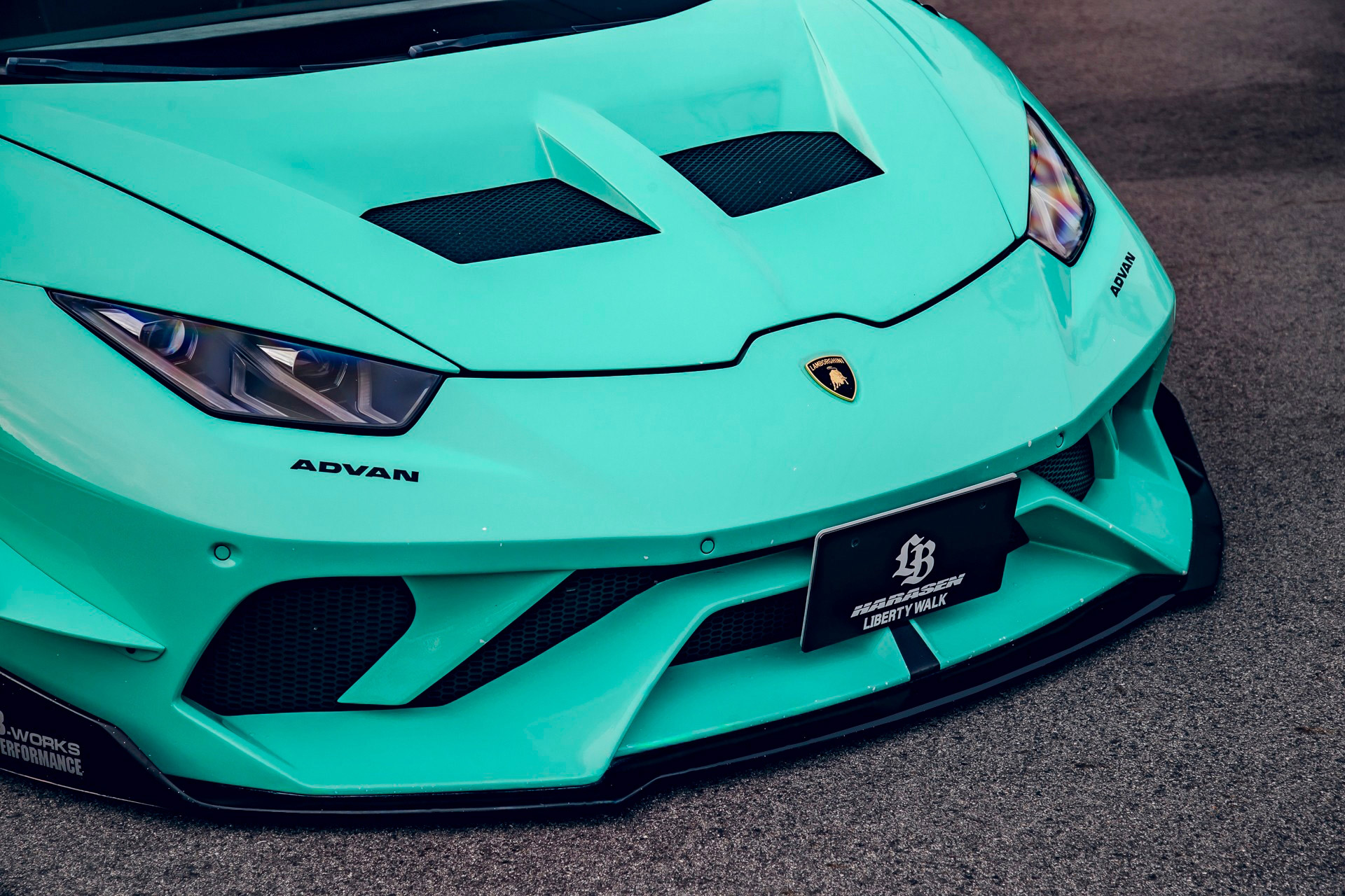 LB-Silhouette-WORKS-Lamborghini-Huracán-LP610-436