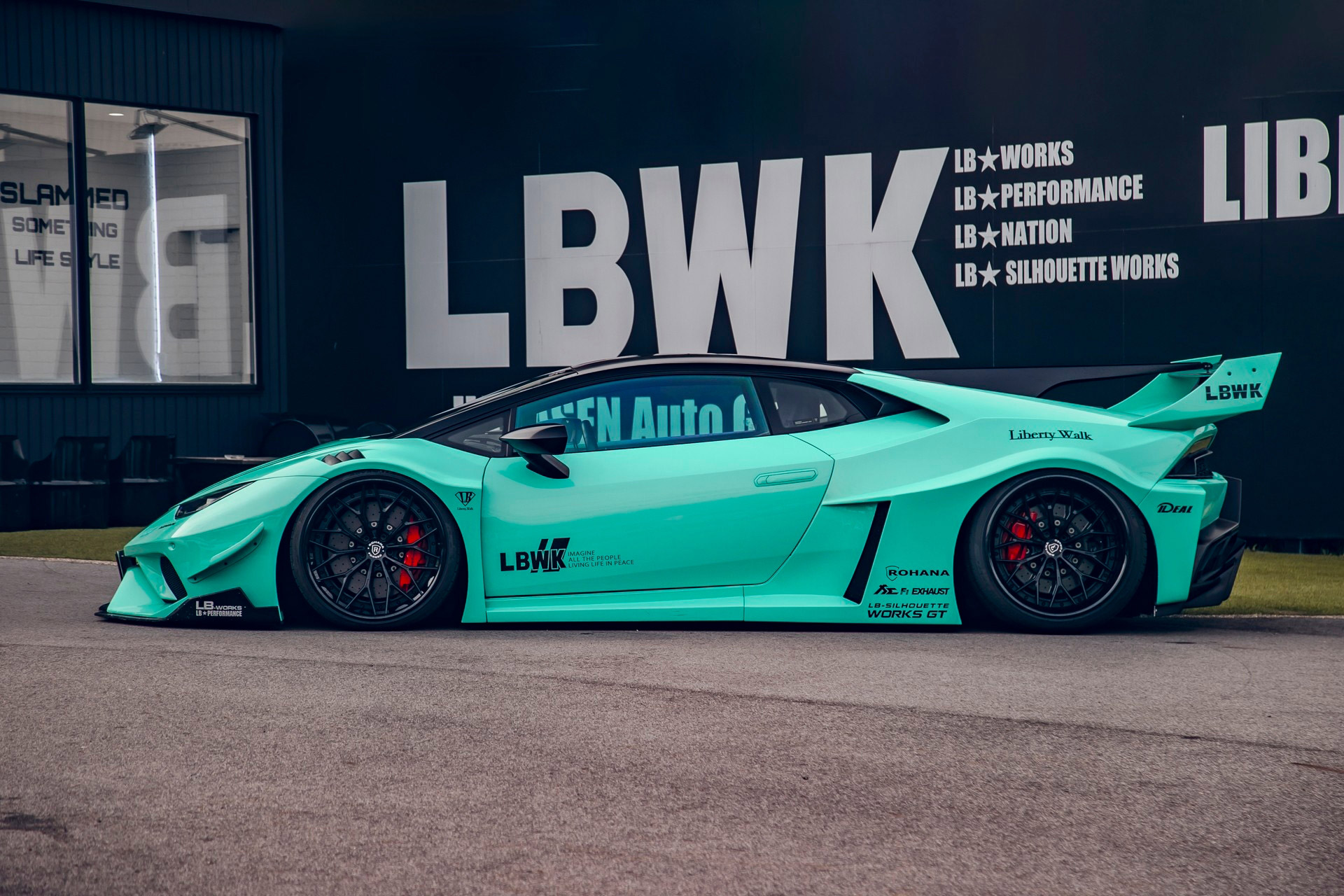 LB-Silhouette-WORKS-Lamborghini-Huracán-LP610-437