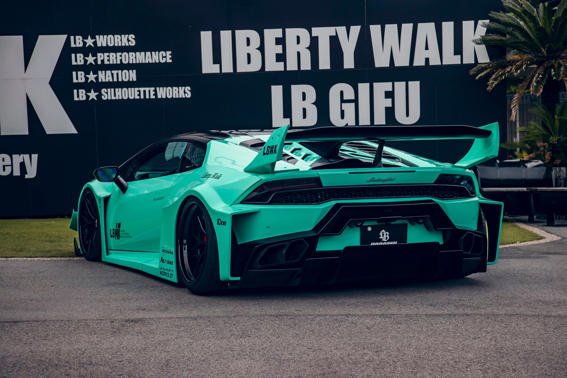 LB-Silhouette-WORKS-Lamborghini-Huracán-LP610-438