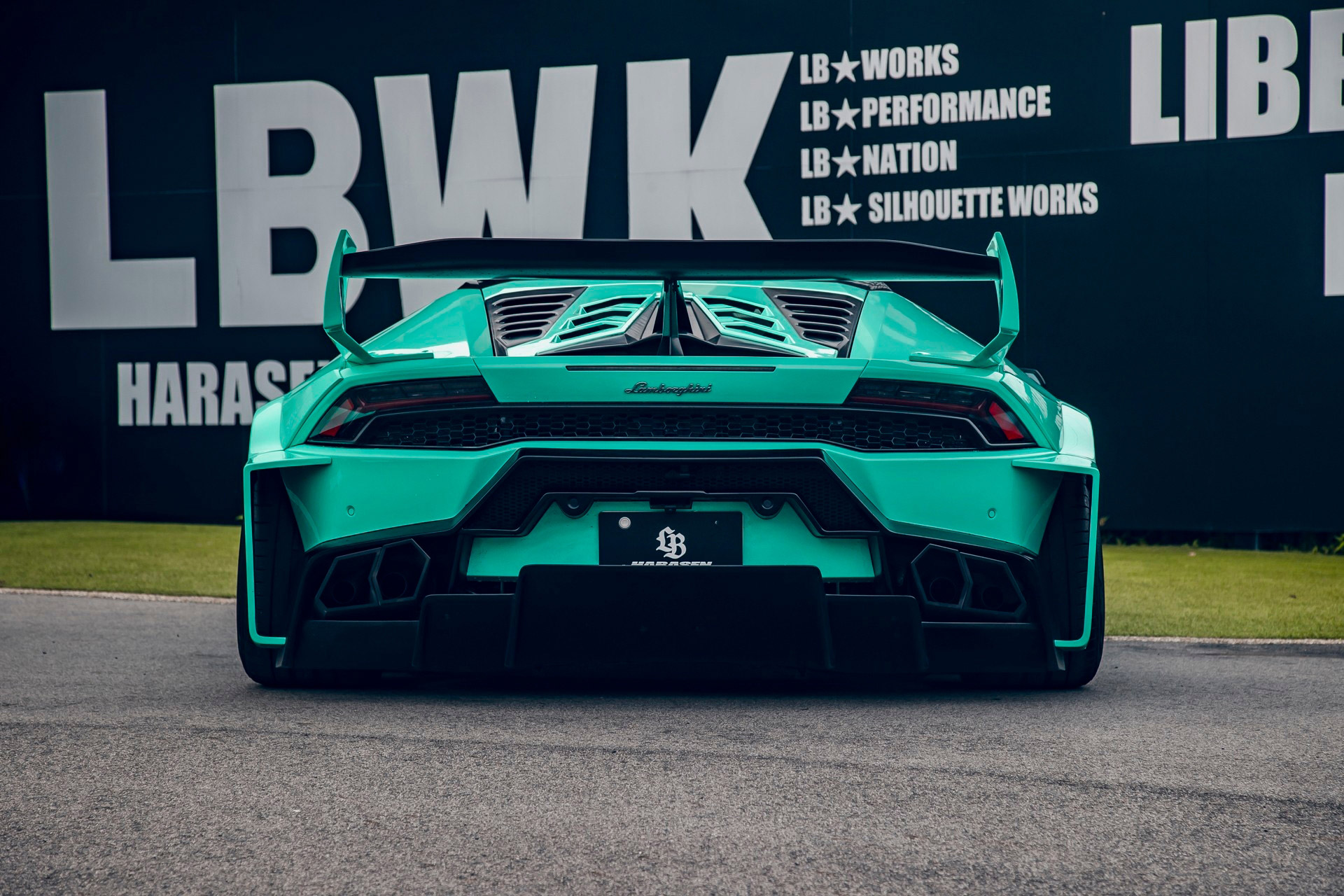 LB-Silhouette-WORKS-Lamborghini-Huracán-LP610-439