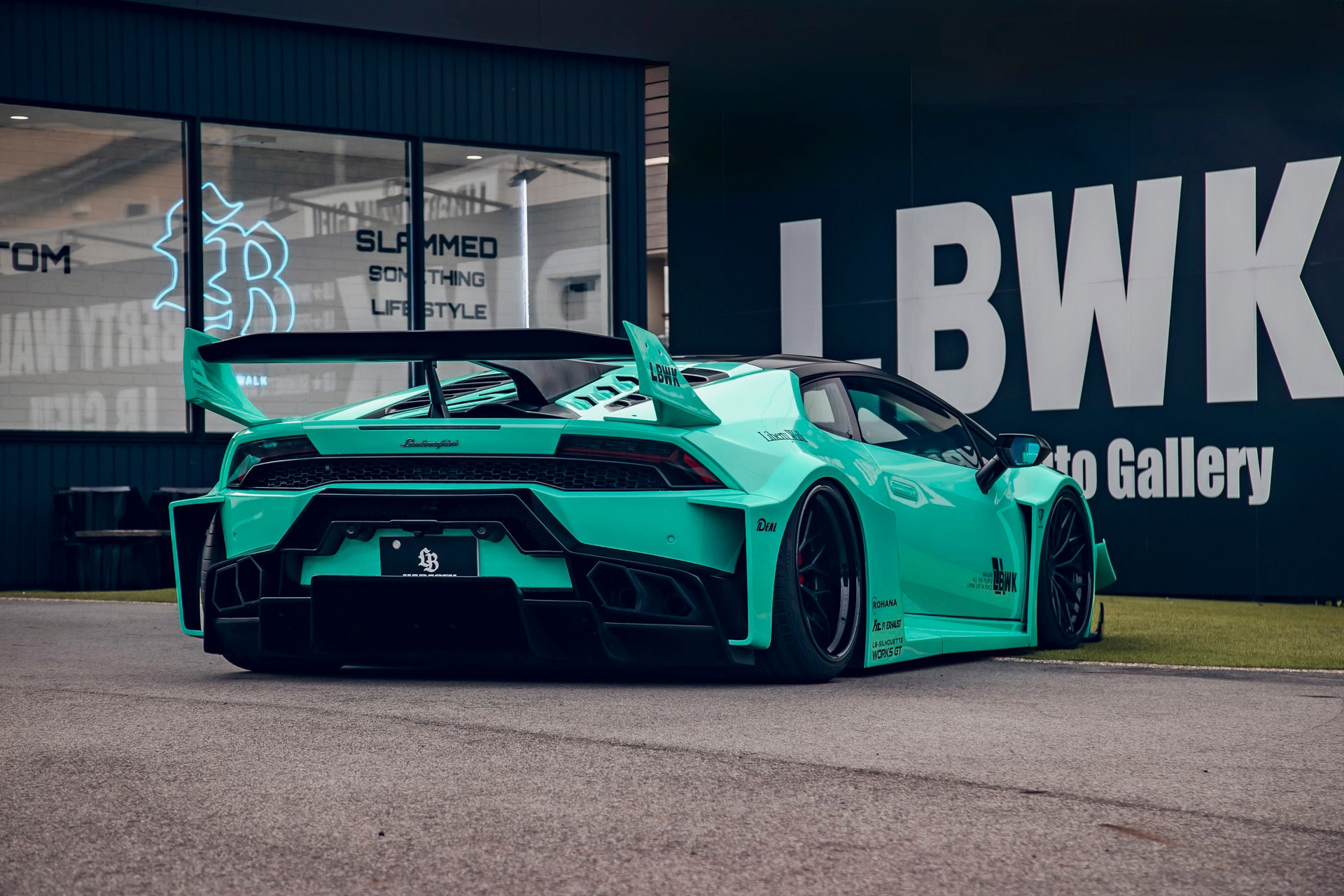 LB-Silhouette-WORKS-Lamborghini-Huracán-LP610-440