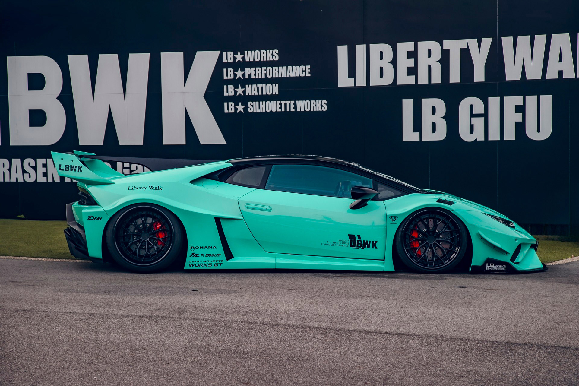 LB-Silhouette-WORKS-Lamborghini-Huracán-LP610-441