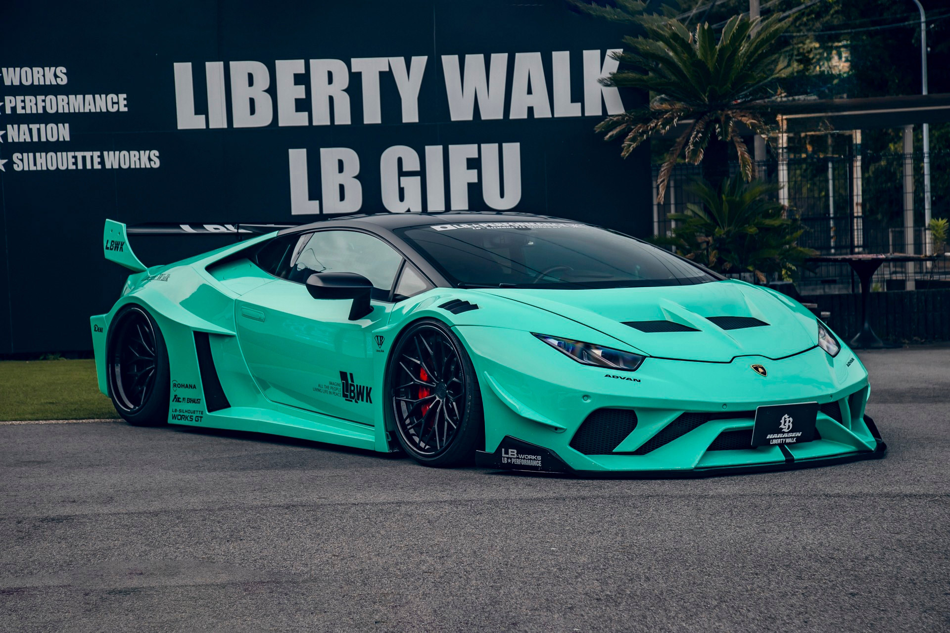 LB-Silhouette-WORKS-Lamborghini-Huracán-LP610-442