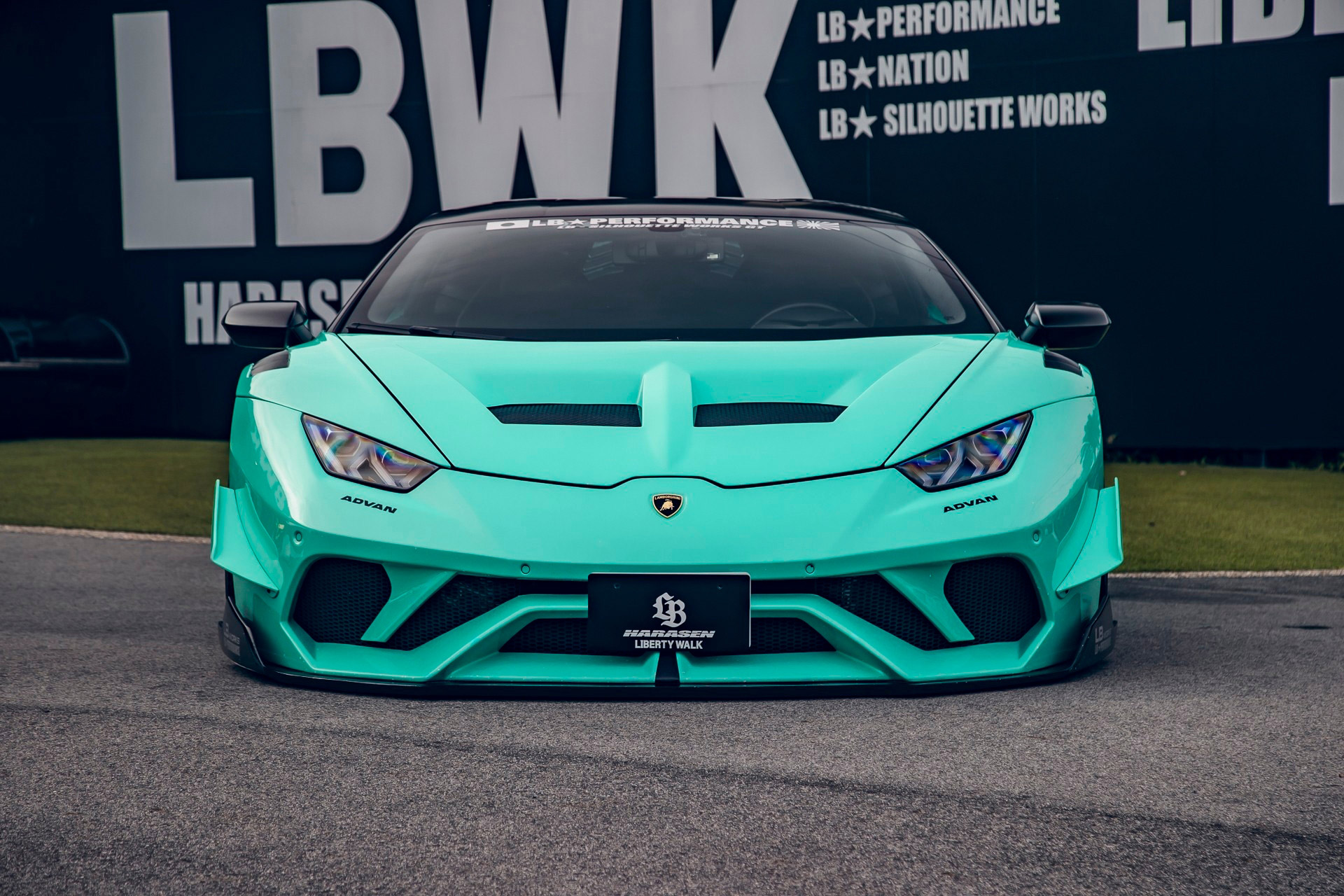 LB-Silhouette-WORKS-Lamborghini-Huracán-LP610-443