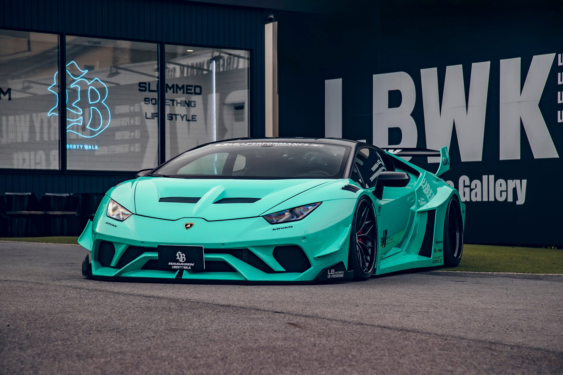 LB-Silhouette-WORKS-Lamborghini-Huracán-LP610-444