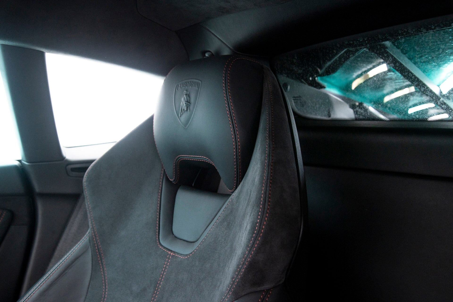 LB-Silhouette-WORKS-Lamborghini-Huracán-LP610-45