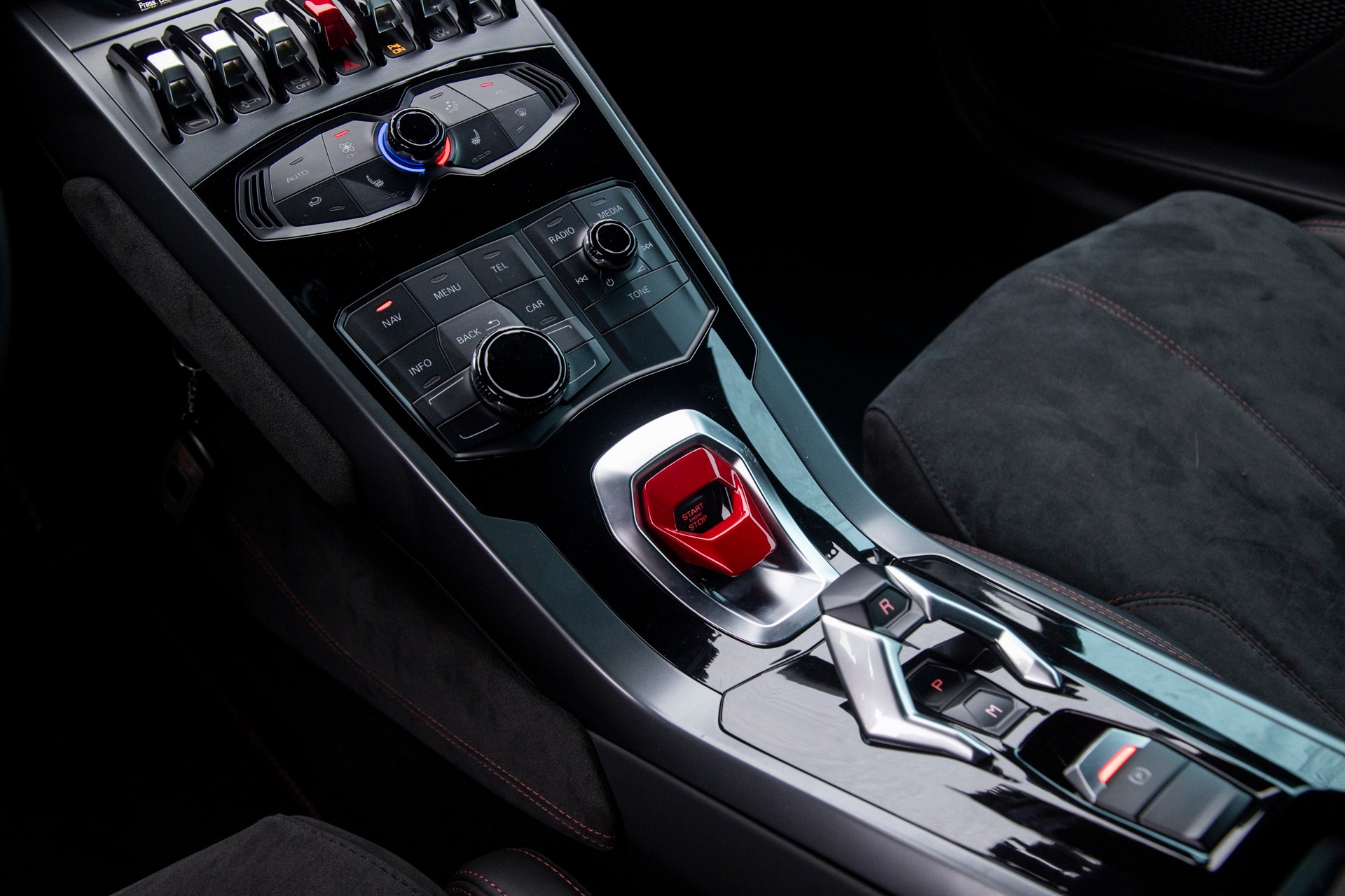 LB-Silhouette-WORKS-Lamborghini-Huracán-LP610-47