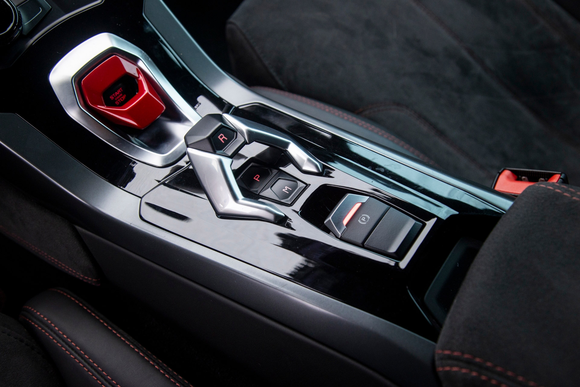 LB-Silhouette-WORKS-Lamborghini-Huracán-LP610-48