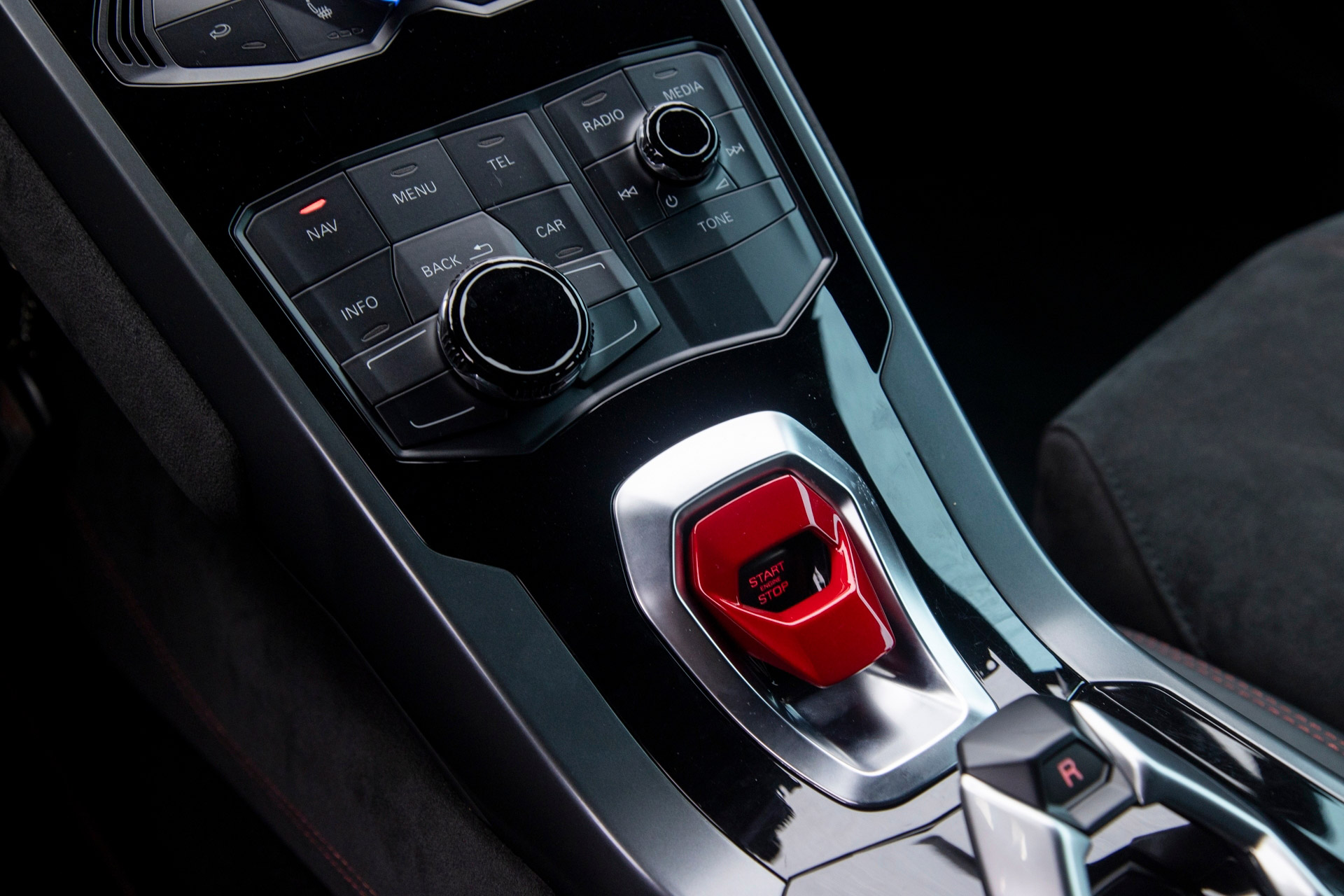 LB-Silhouette-WORKS-Lamborghini-Huracán-LP610-49