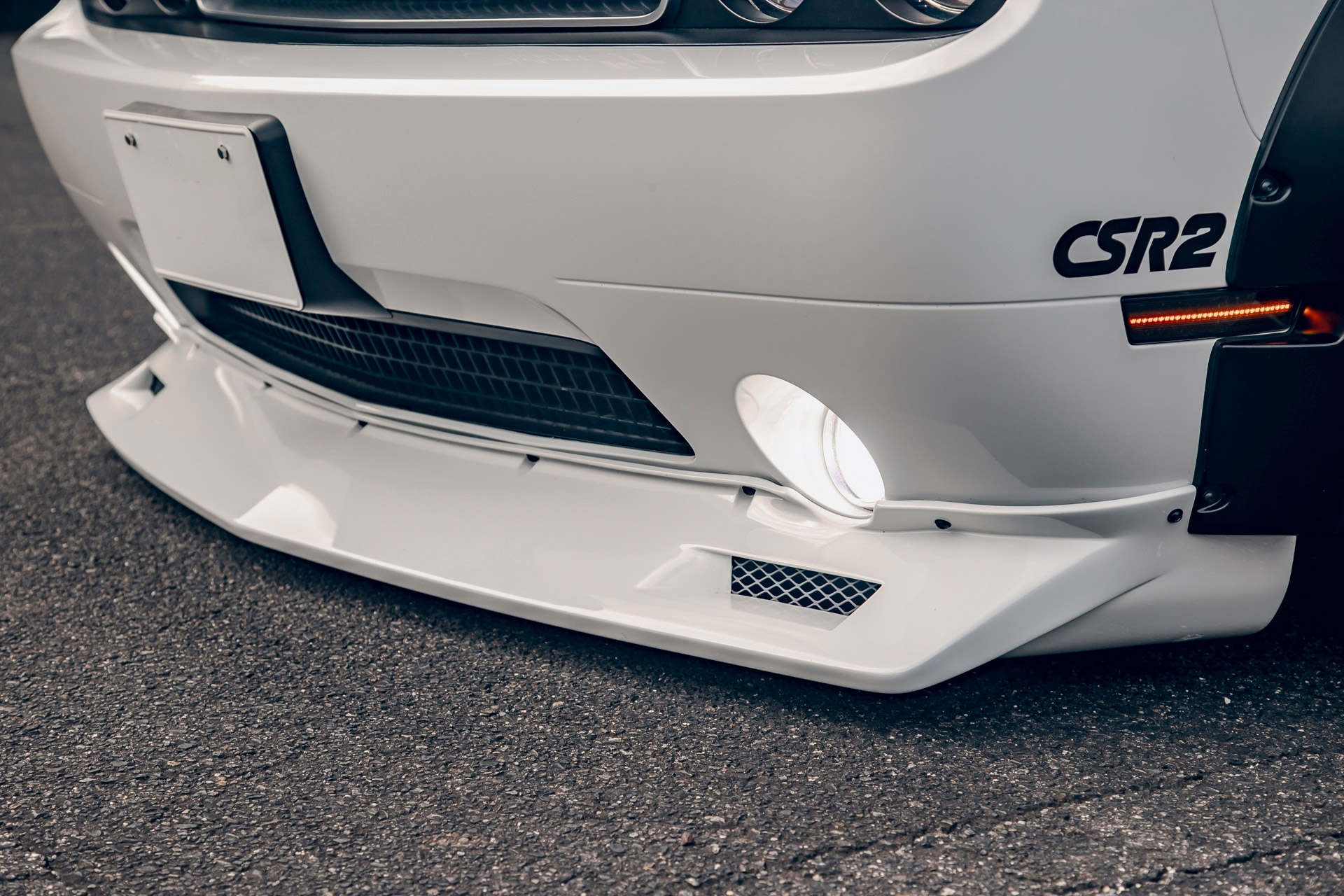 LB-WORKS-DODGE-Challenger10