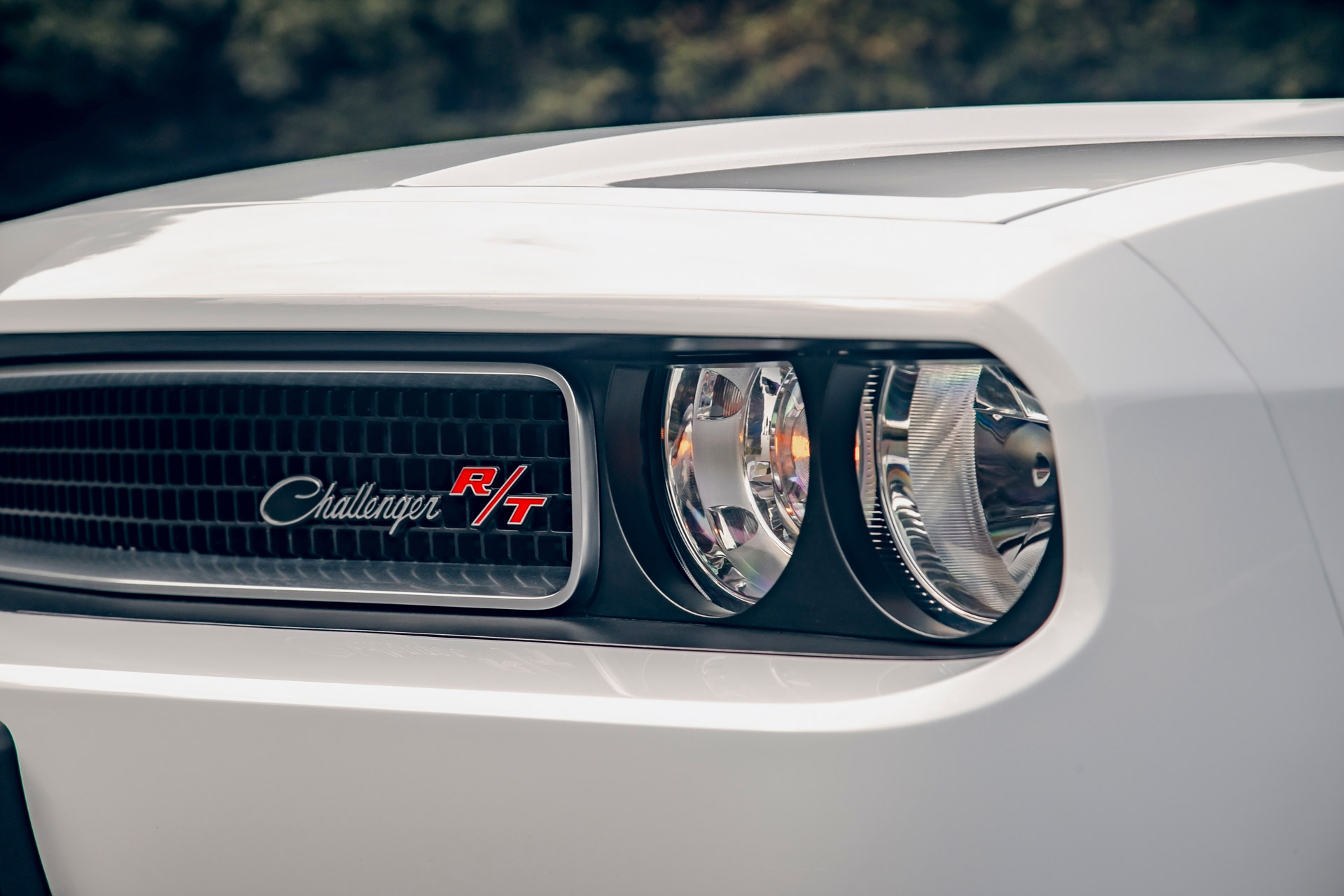 LB-WORKS-DODGE-Challenger11