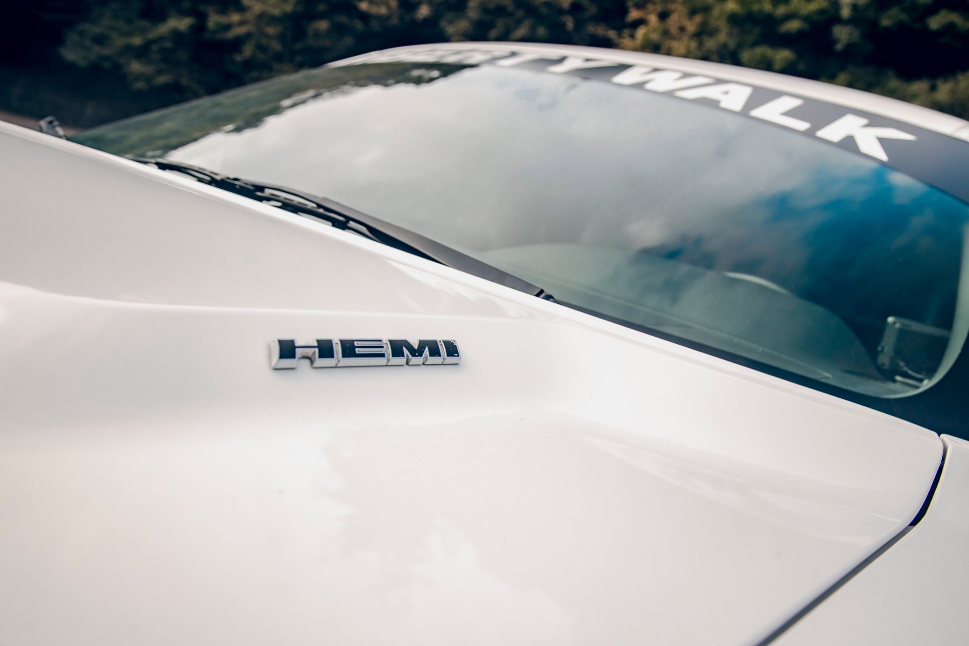 LB-WORKS-DODGE-Challenger12