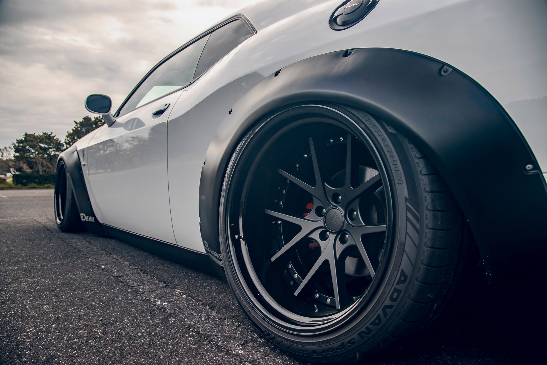 LB-WORKS-DODGE-Challenger18
