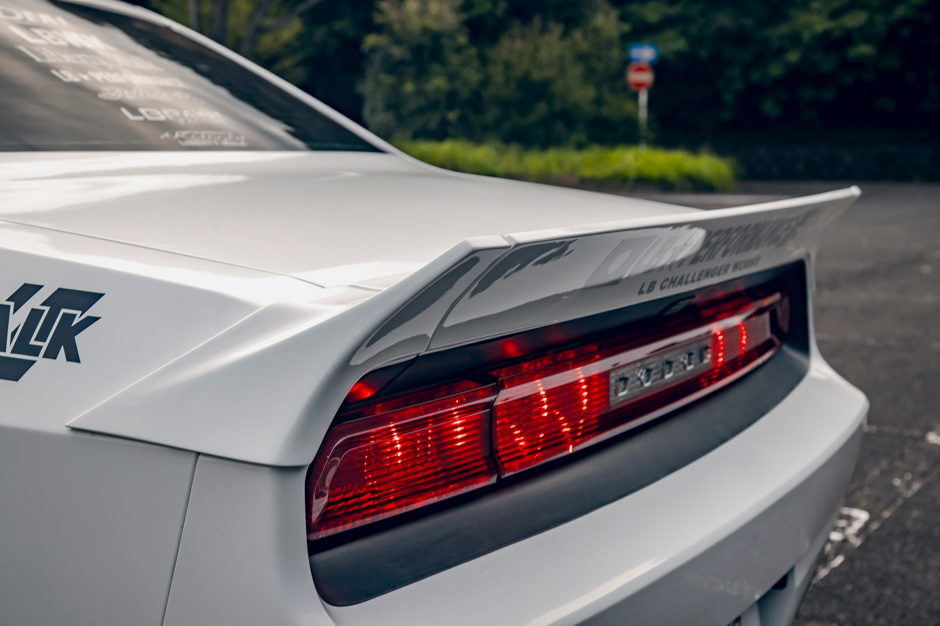 LB-WORKS-DODGE-Challenger21