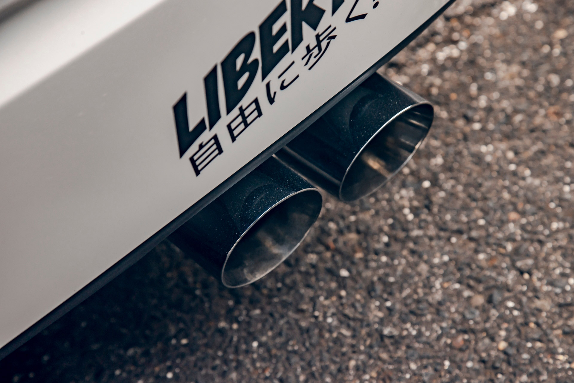 LB-WORKS-DODGE-Challenger22