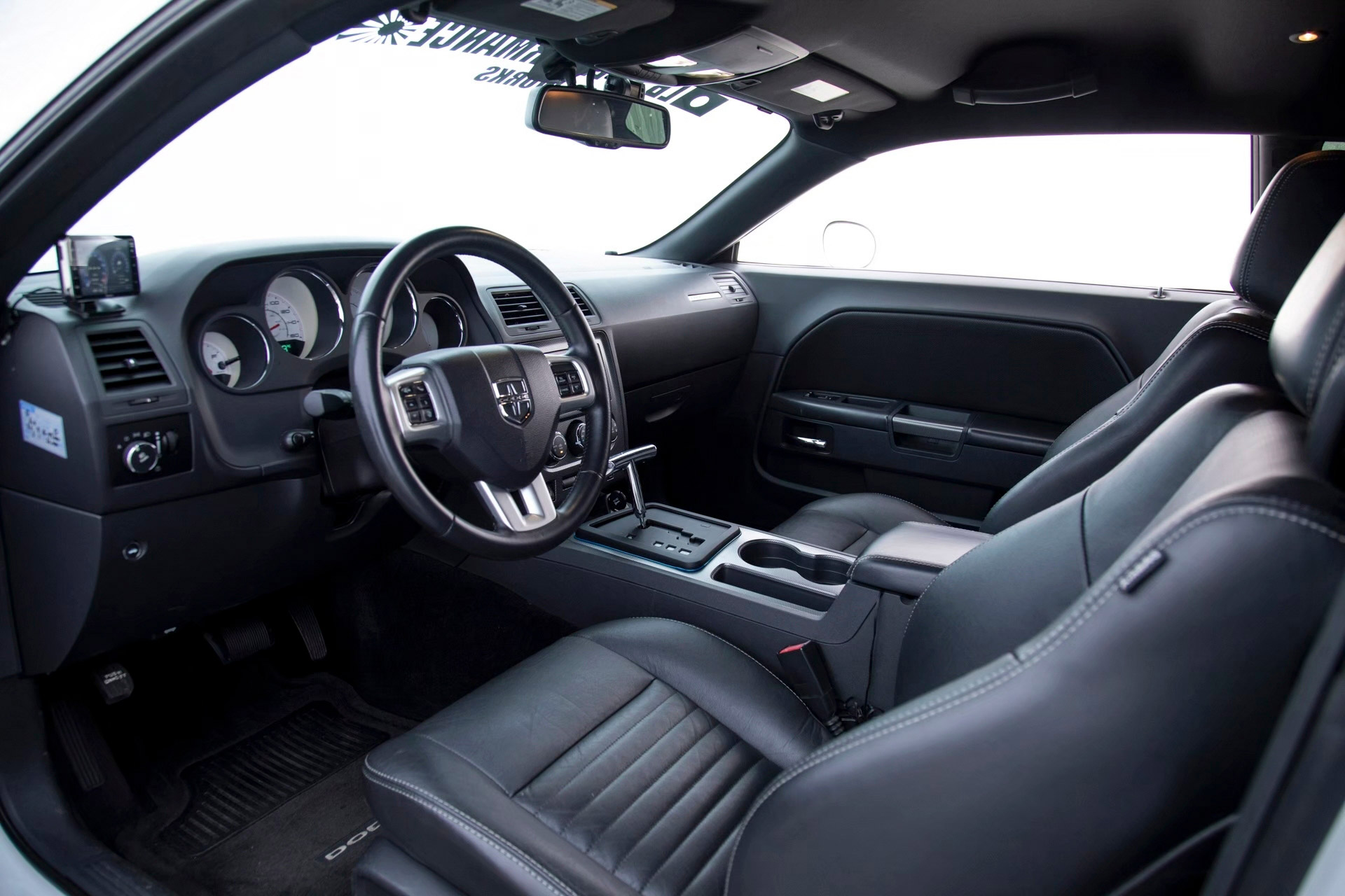 LB-WORKS-DODGE-Challenger24