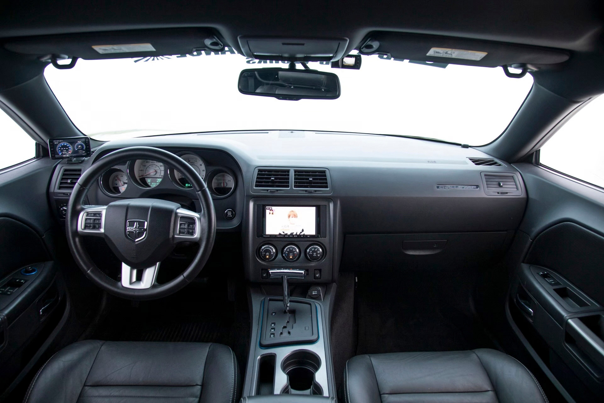 LB-WORKS-DODGE-Challenger28
