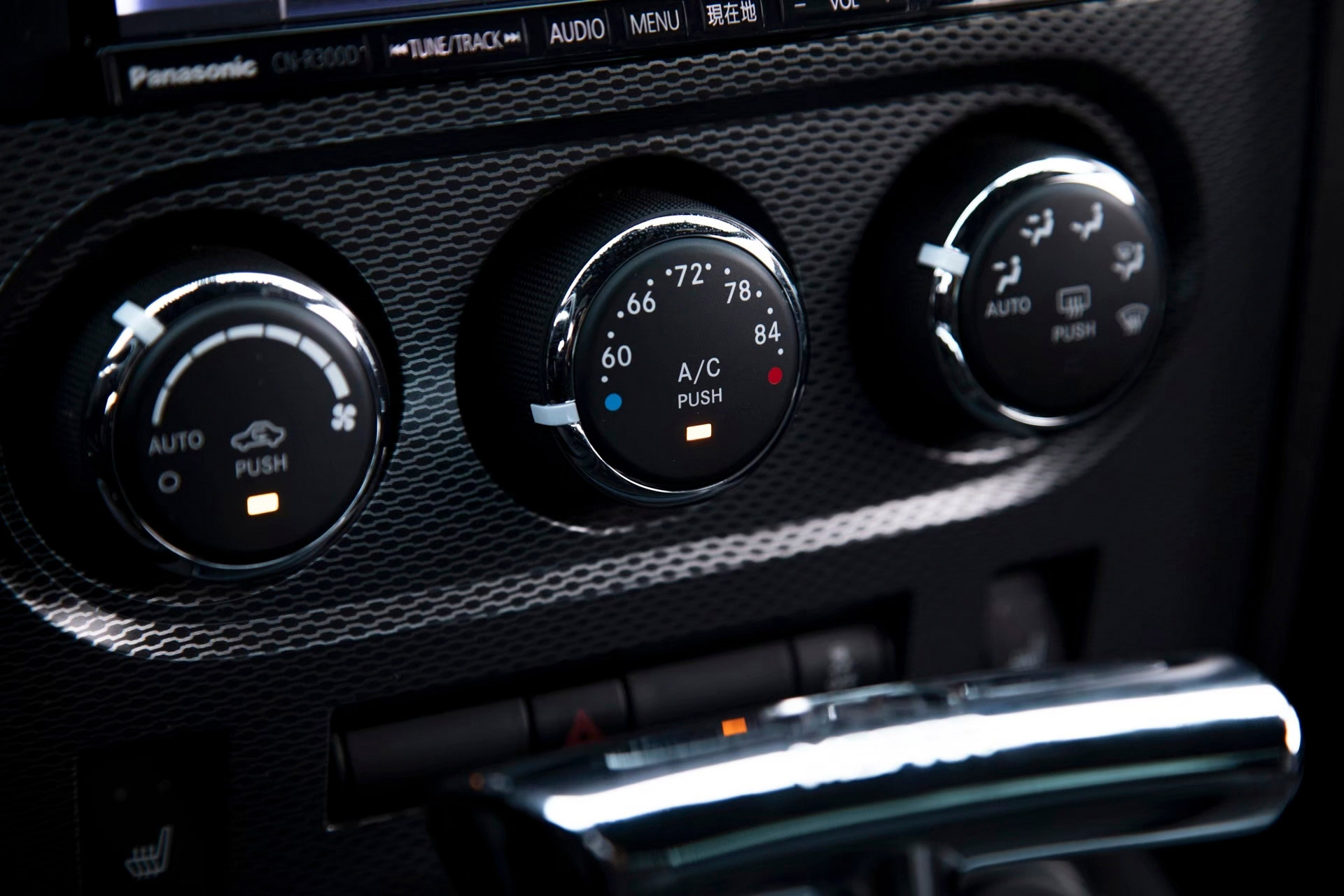 LB-WORKS-DODGE-Challenger45