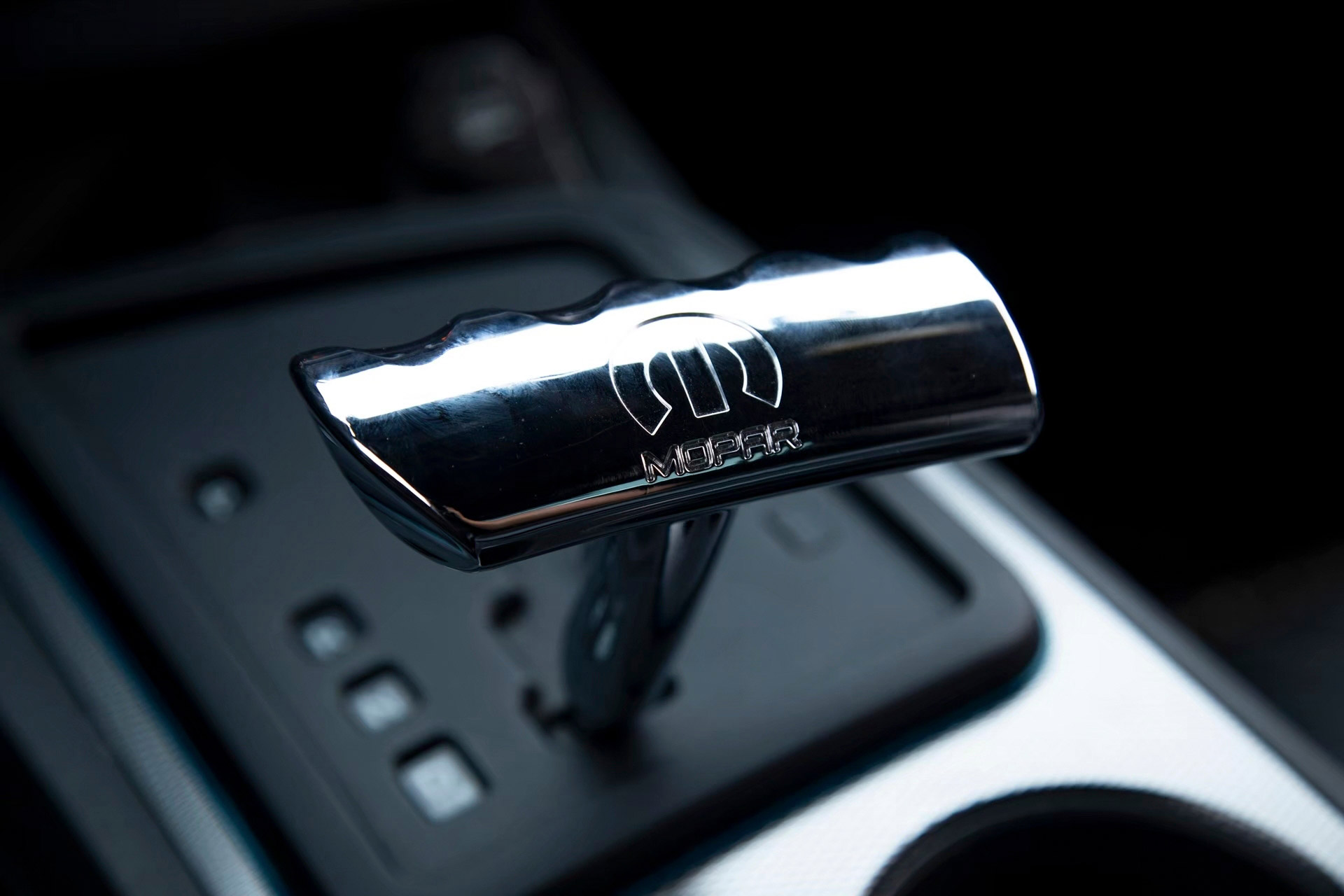 LB-WORKS-DODGE-Challenger46