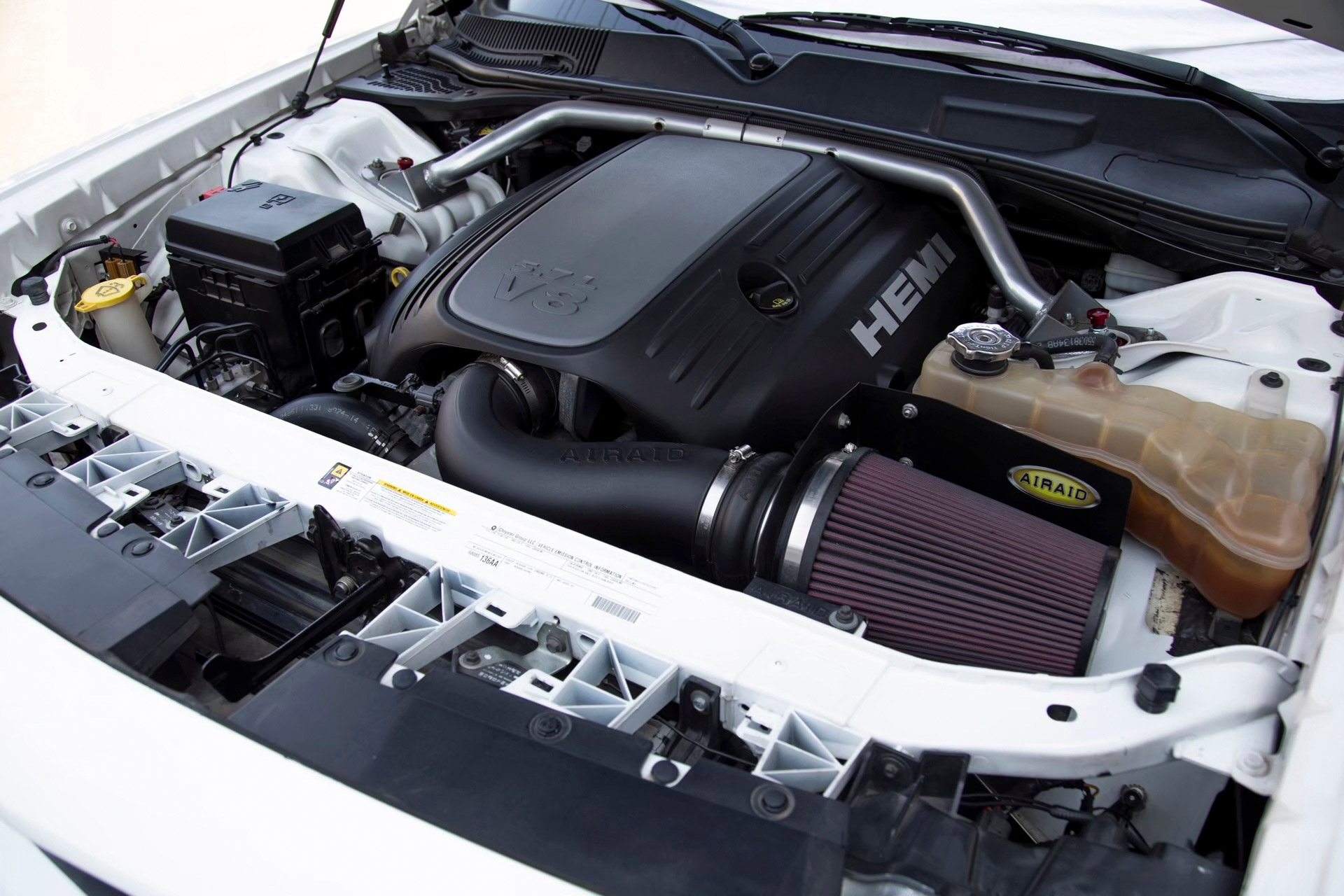 LB-WORKS-DODGE-Challenger54