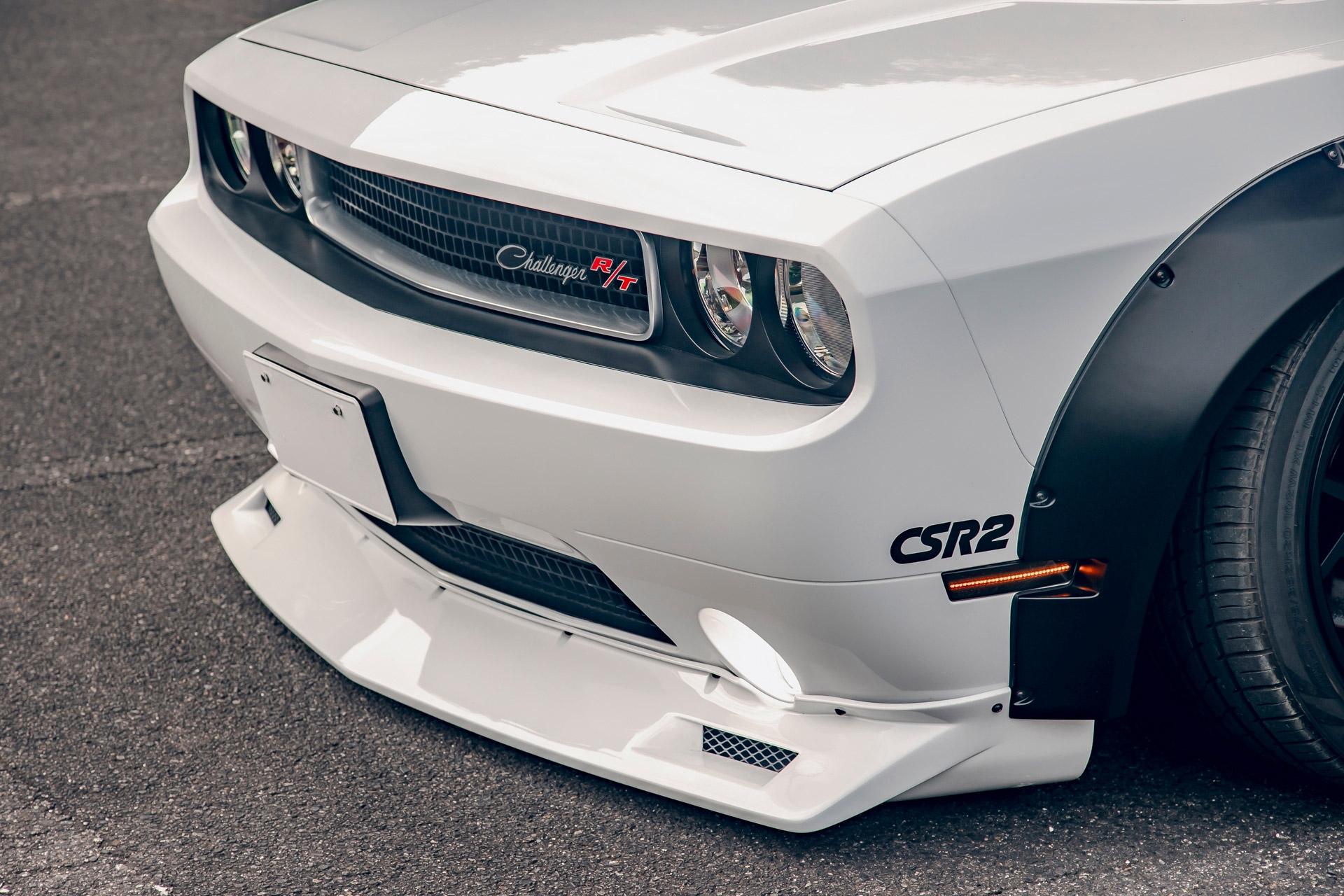 LB-WORKS-DODGE-Challenger9