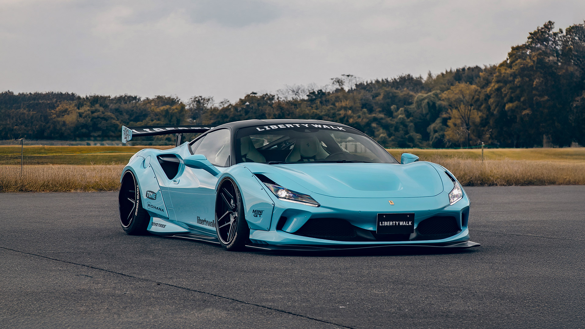 LB-WORKS-F8-Tributo00004
