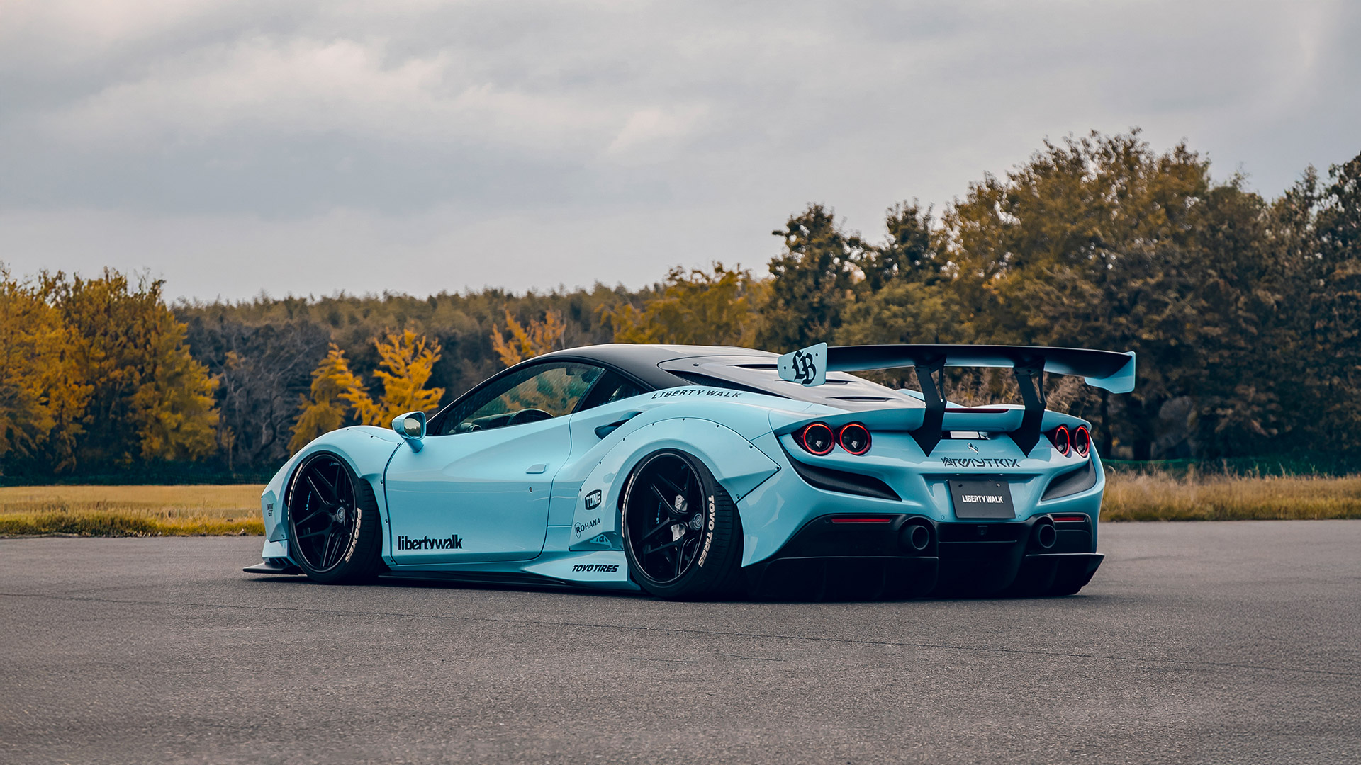 LB-WORKS-F8-Tributo00010