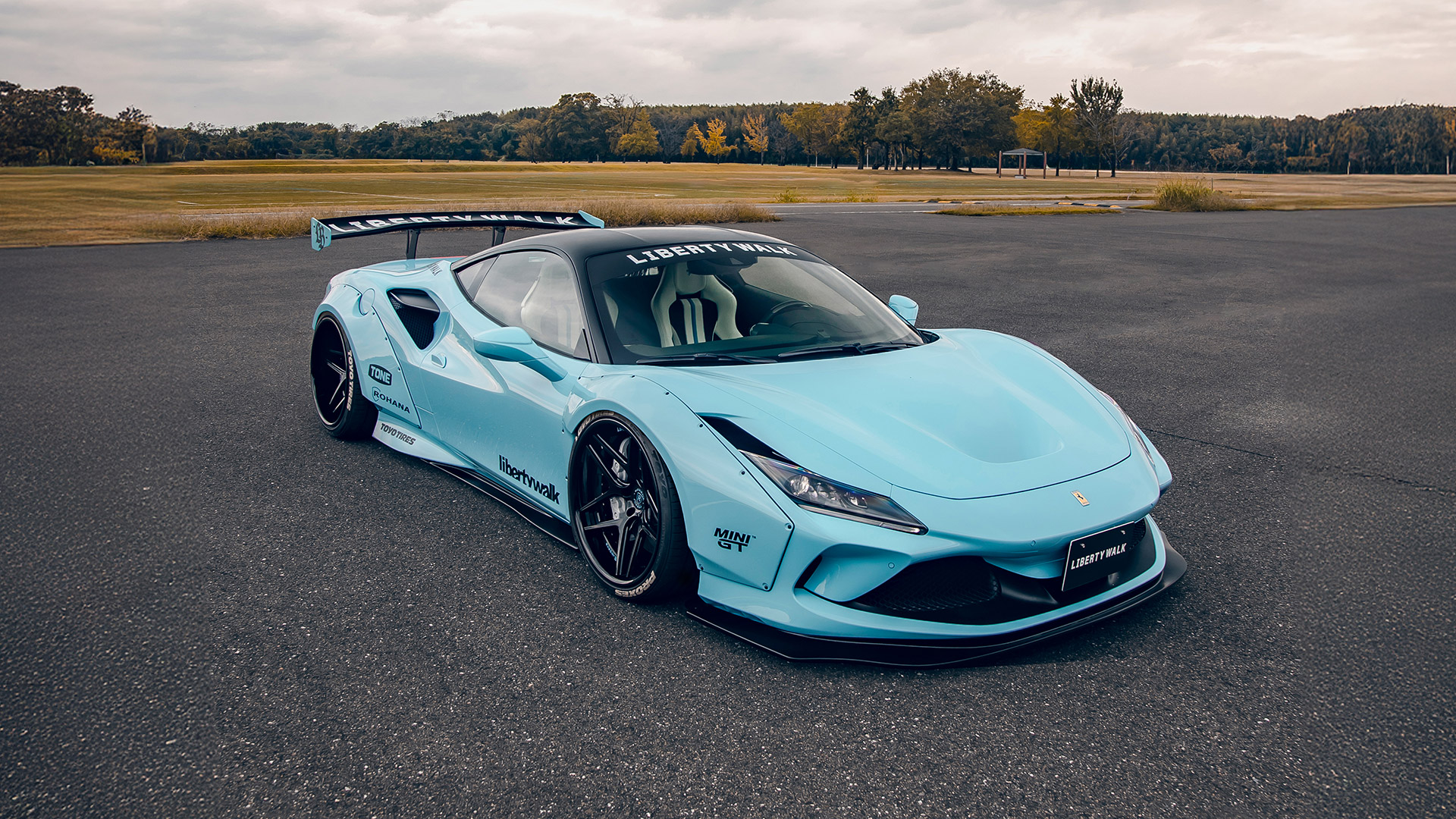 LB-WORKS-F8-Tributo00013