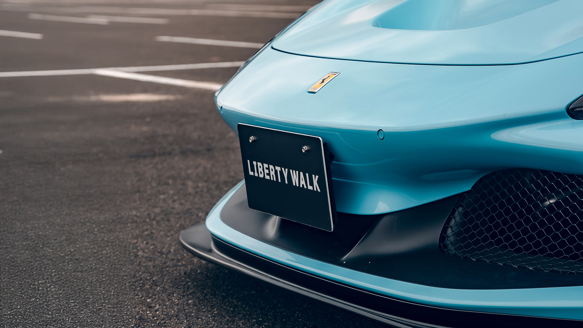 LB-WORKS-F8-Tributo00016
