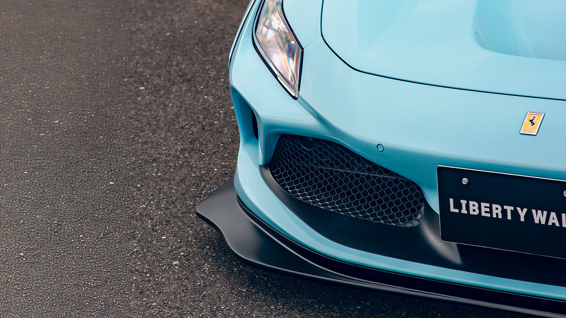 LB-WORKS-F8-Tributo00017