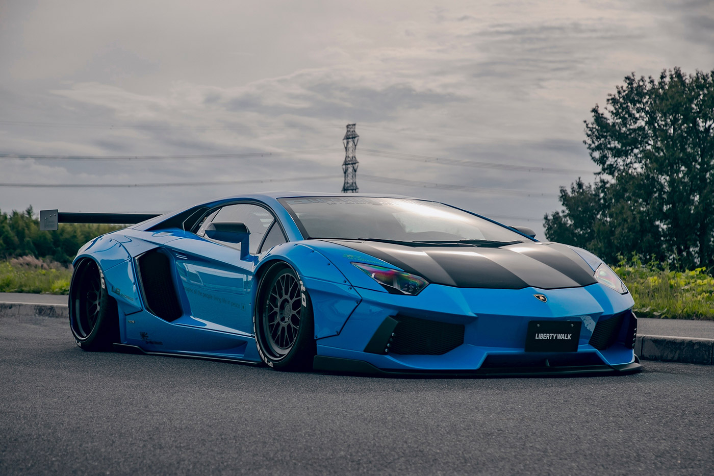 LB-WORKS-Lamborghini-AVENTADOR00001