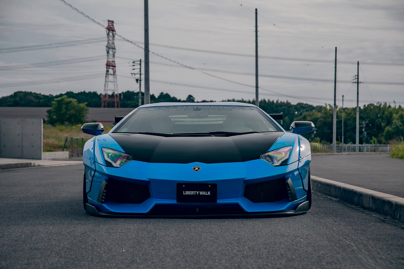 LB-WORKS-Lamborghini-AVENTADOR00002