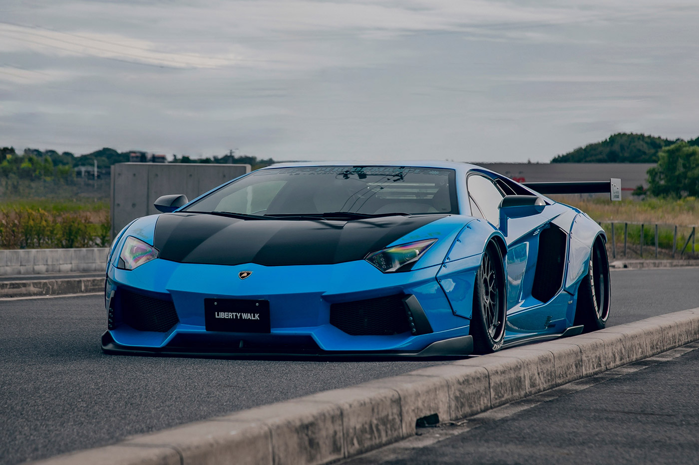 LB-WORKS-Lamborghini-AVENTADOR00003