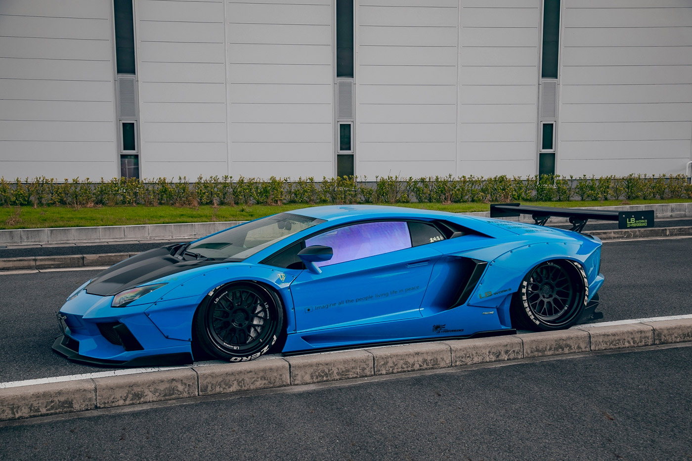 LB-WORKS-Lamborghini-AVENTADOR00004