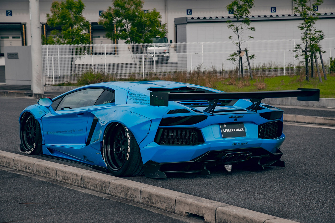 LB-WORKS-Lamborghini-AVENTADOR00005