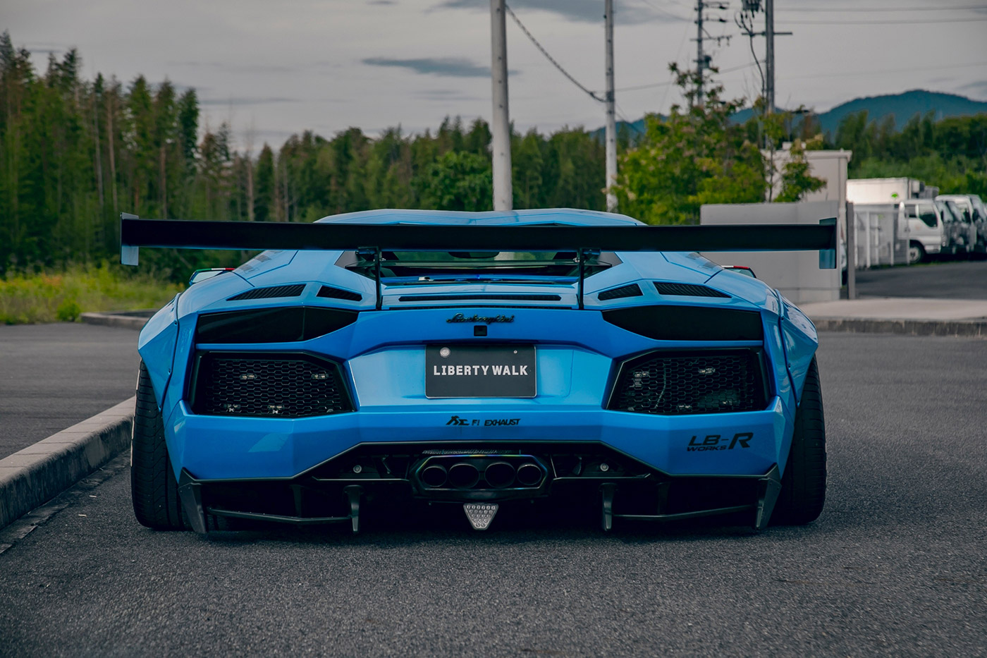 LB-WORKS-Lamborghini-AVENTADOR00006