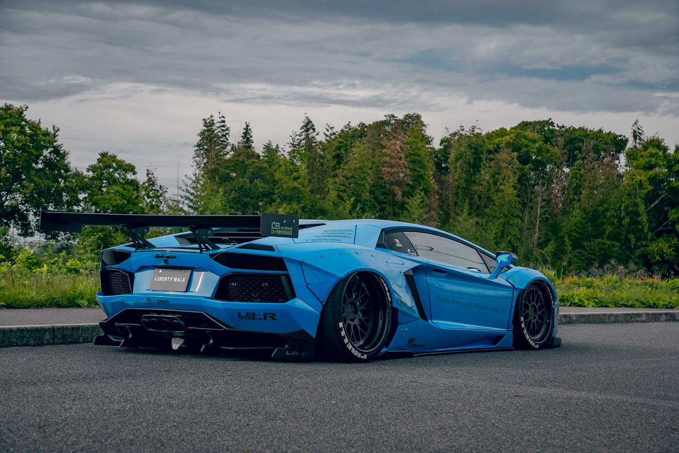 LB-WORKS-Lamborghini-AVENTADOR00007