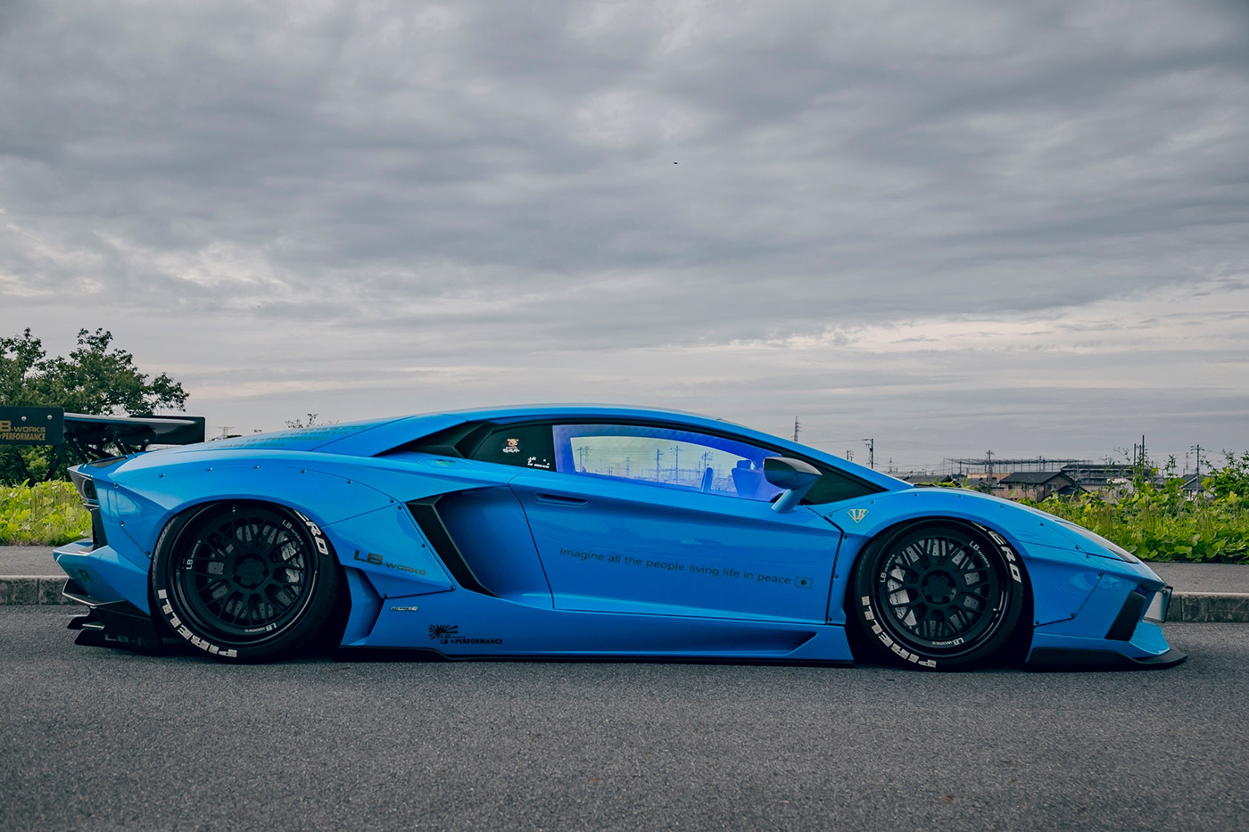 LB-WORKS-Lamborghini-AVENTADOR00008