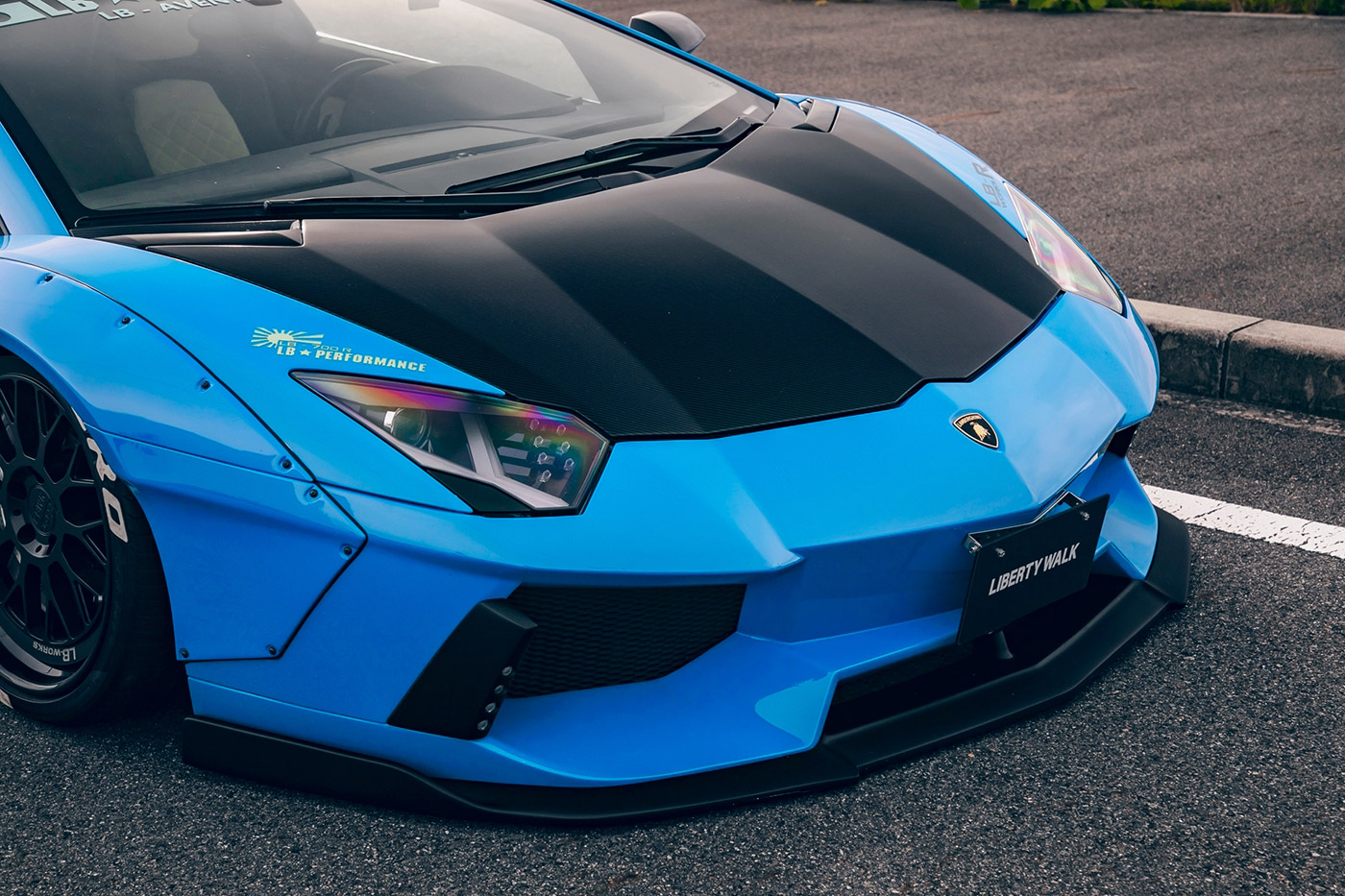 LB-WORKS-Lamborghini-AVENTADOR00009