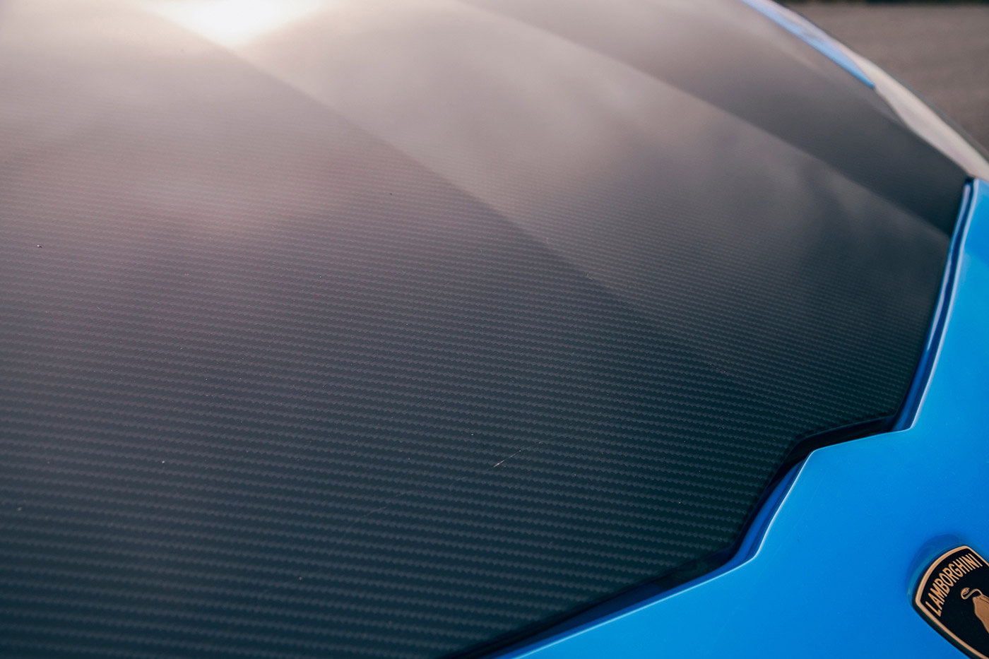 LB-WORKS-Lamborghini-AVENTADOR00010