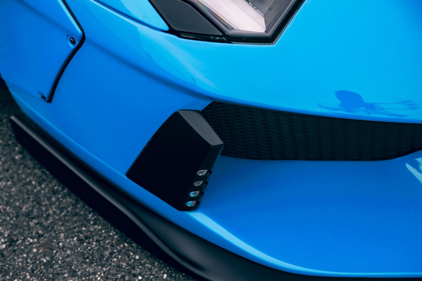 LB-WORKS-Lamborghini-AVENTADOR00011