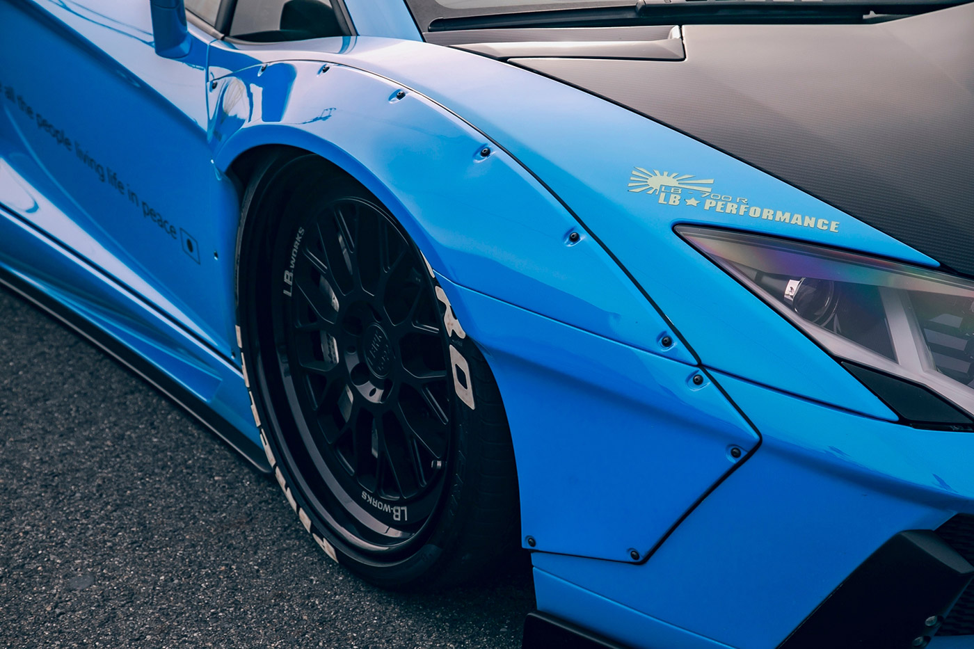 LB-WORKS-Lamborghini-AVENTADOR00012
