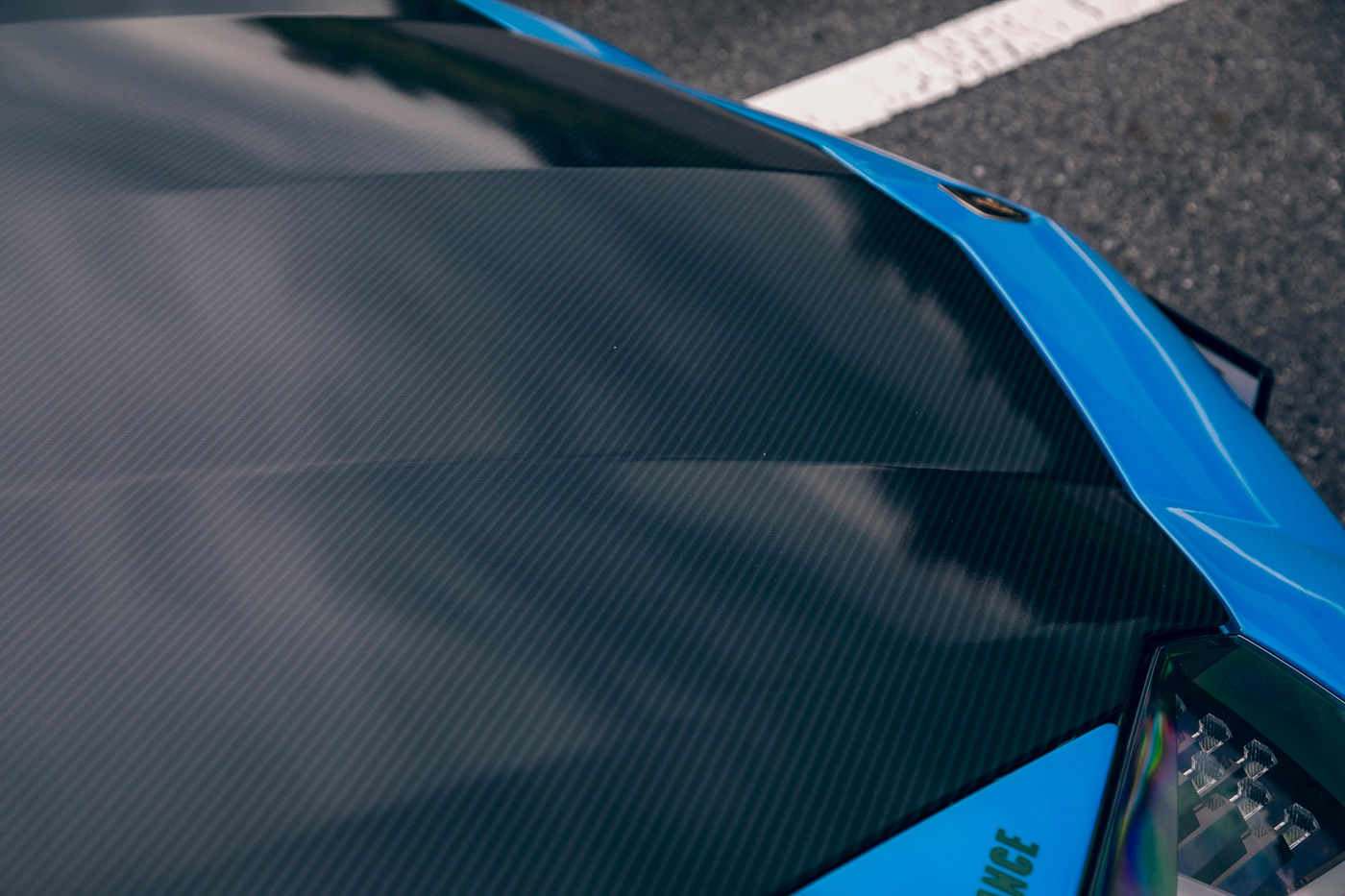 LB-WORKS-Lamborghini-AVENTADOR00013