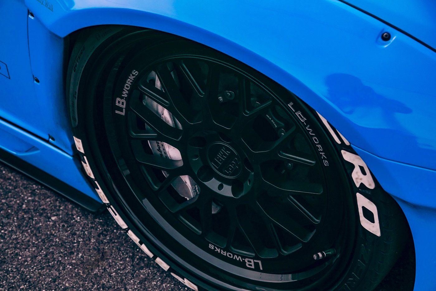 LB-WORKS-Lamborghini-AVENTADOR00014