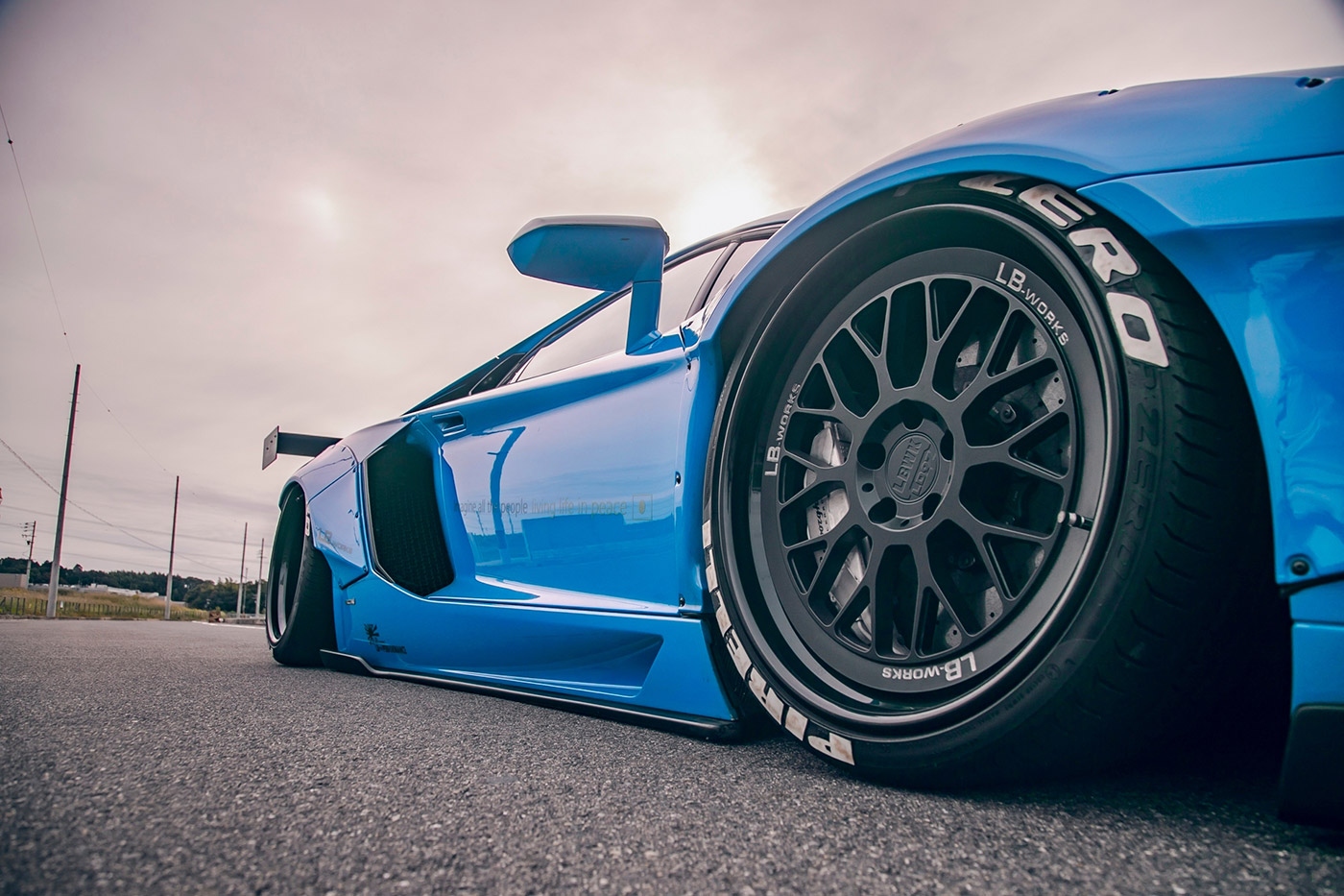 LB-WORKS-Lamborghini-AVENTADOR00015