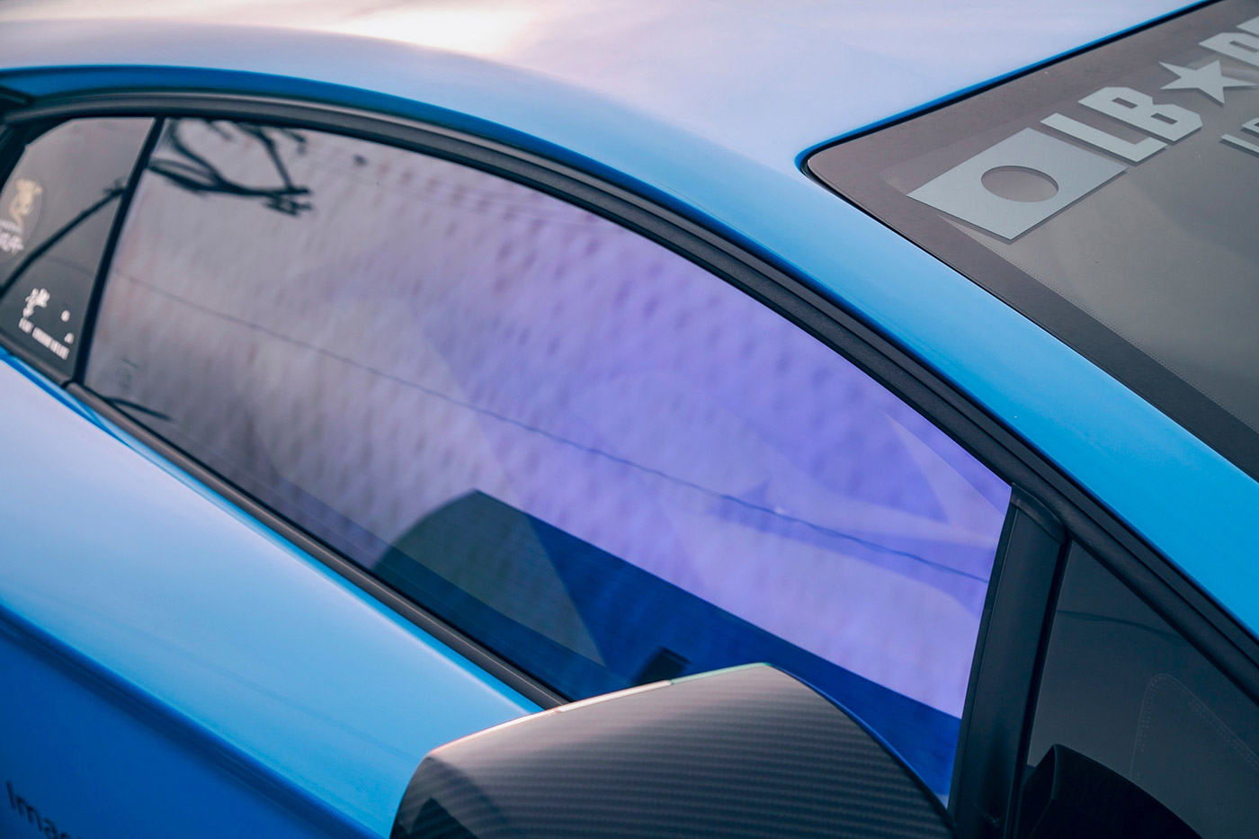 LB-WORKS-Lamborghini-AVENTADOR00017