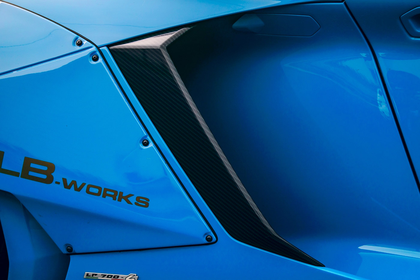 LB-WORKS-Lamborghini-AVENTADOR00018
